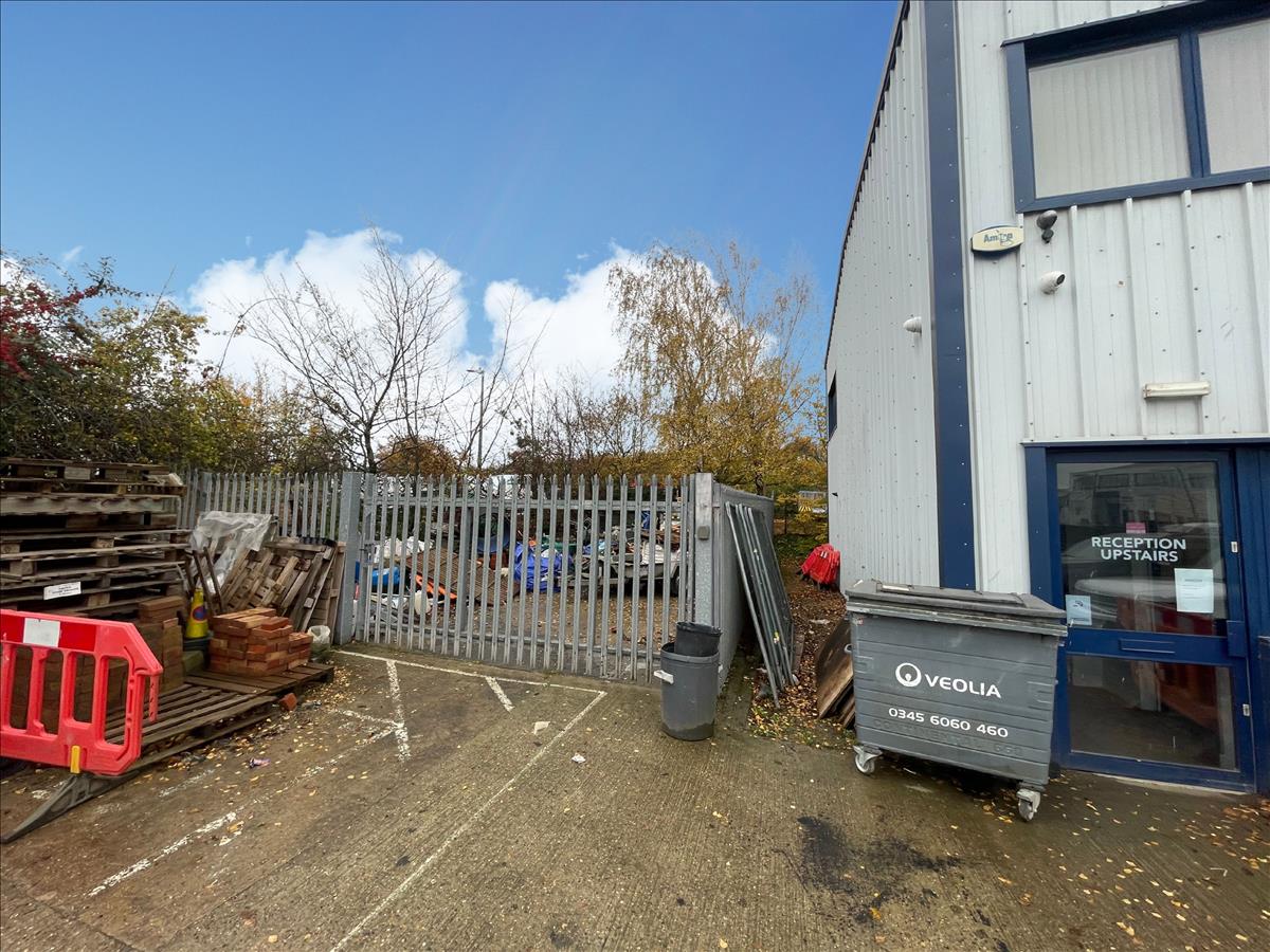 Property Image dec54ec3-d1b8-4910-85e0-986f961cd67a