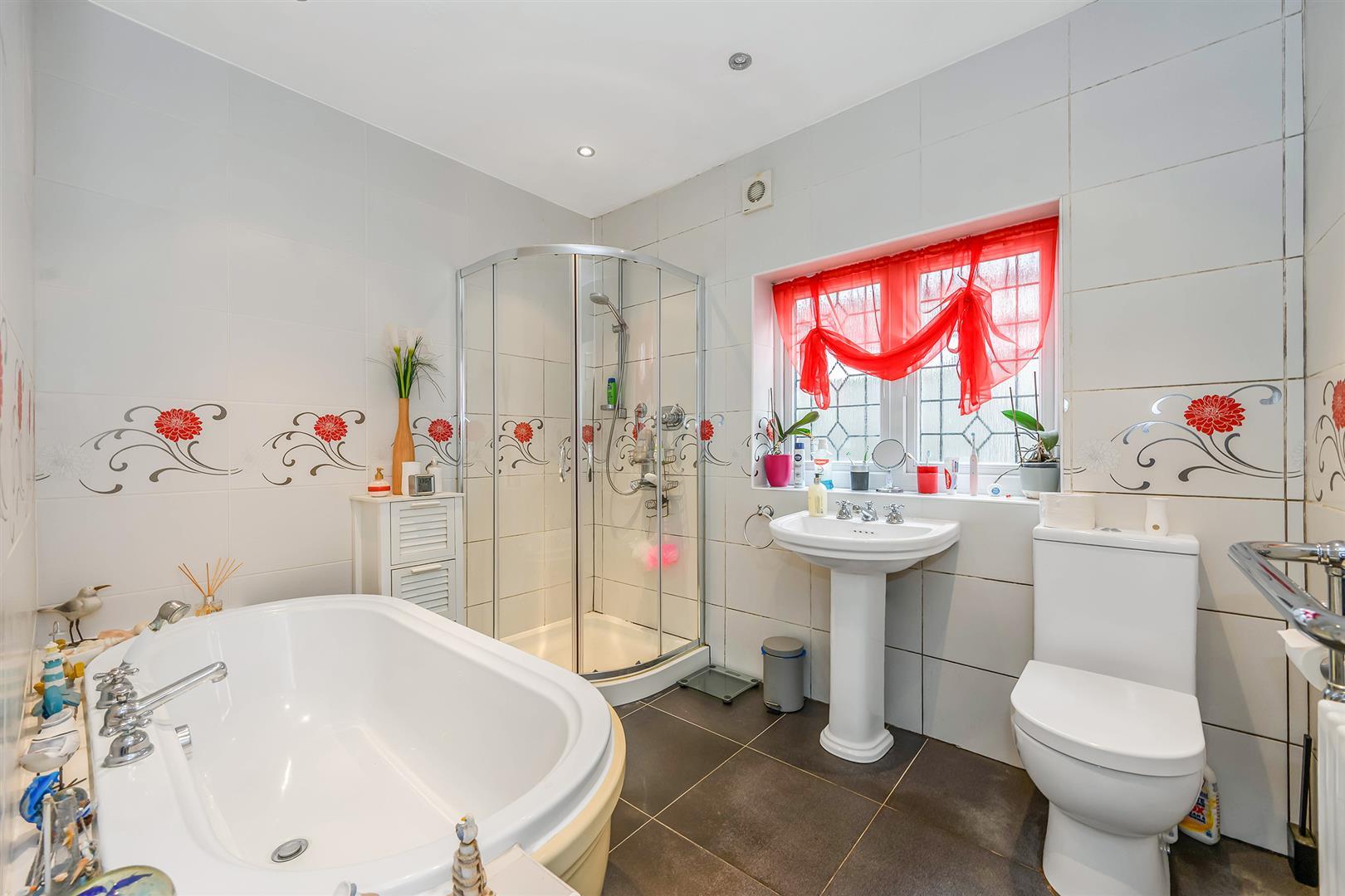 Property Image dec55b78-19b7-4ba6-bee1-49d7e8b7becf