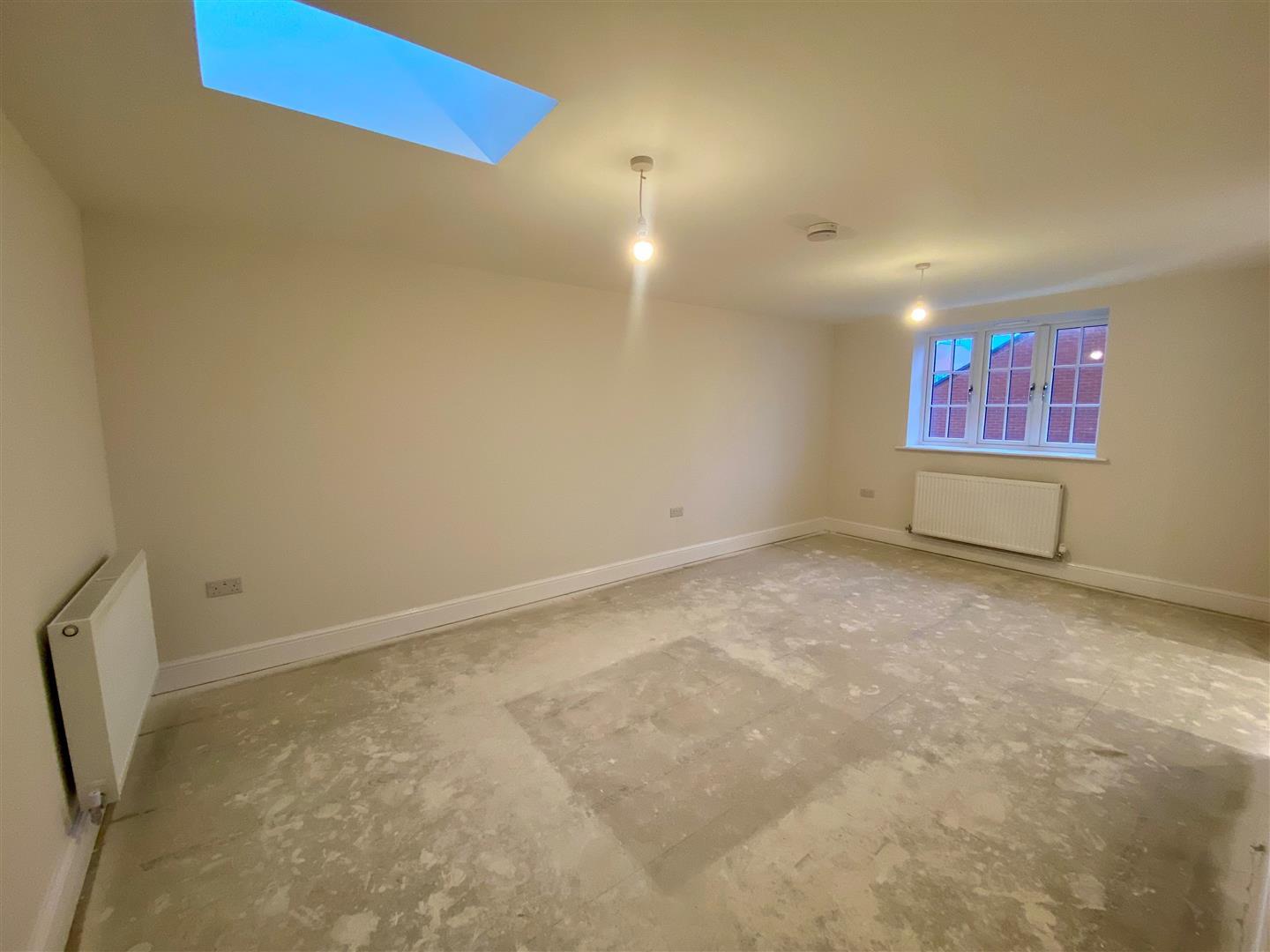 Property Image dec579bf-6574-4453-8f9c-90c6fed61871