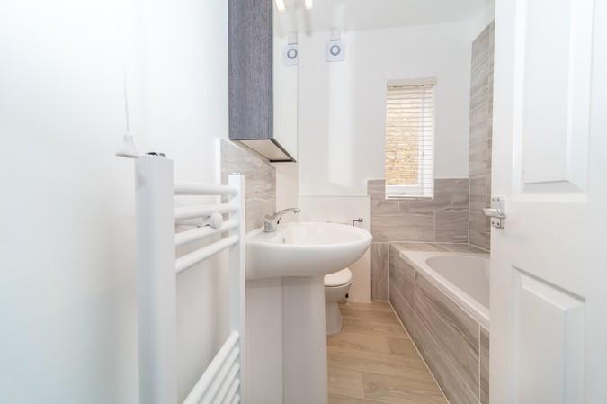 Property Image dec5aee0-e08c-48d7-975c-0f3b9fa83434