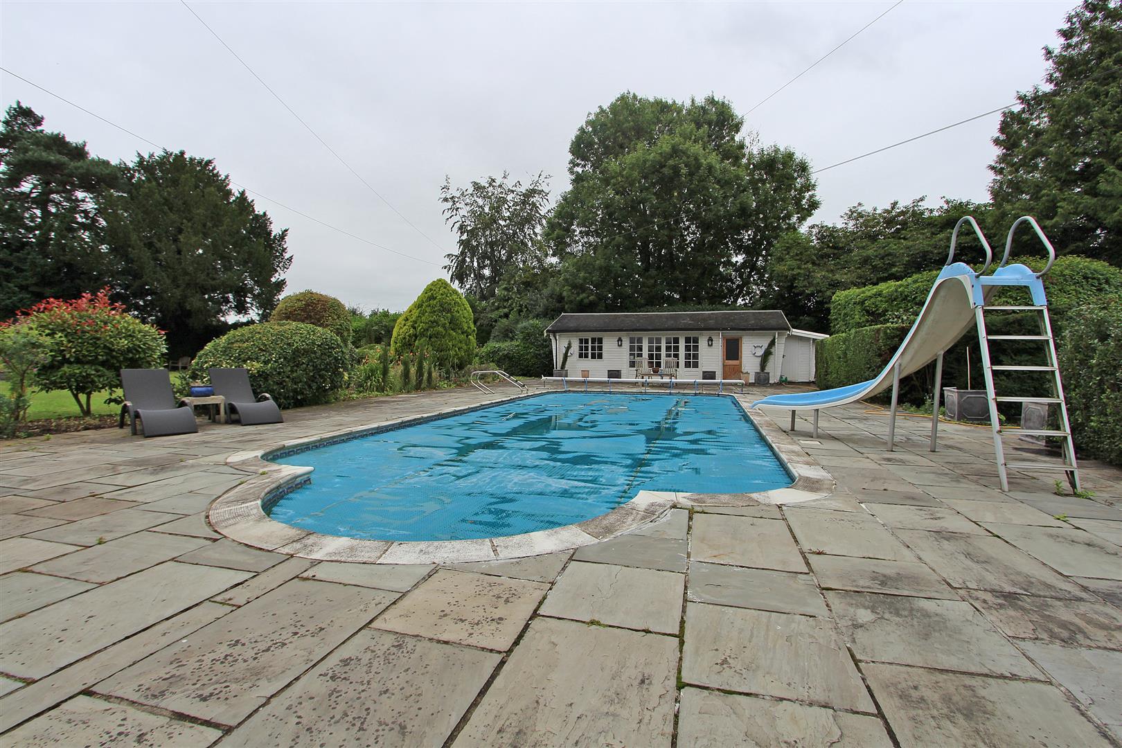 Property Image dec647f9-d8d8-4ed0-ba7a-8ac01300826f
