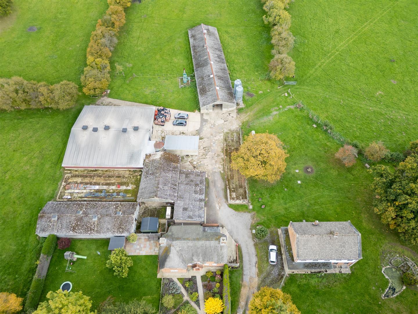Property Image dec68a3e-c5c4-4fbf-9e1f-0fb487fe2091