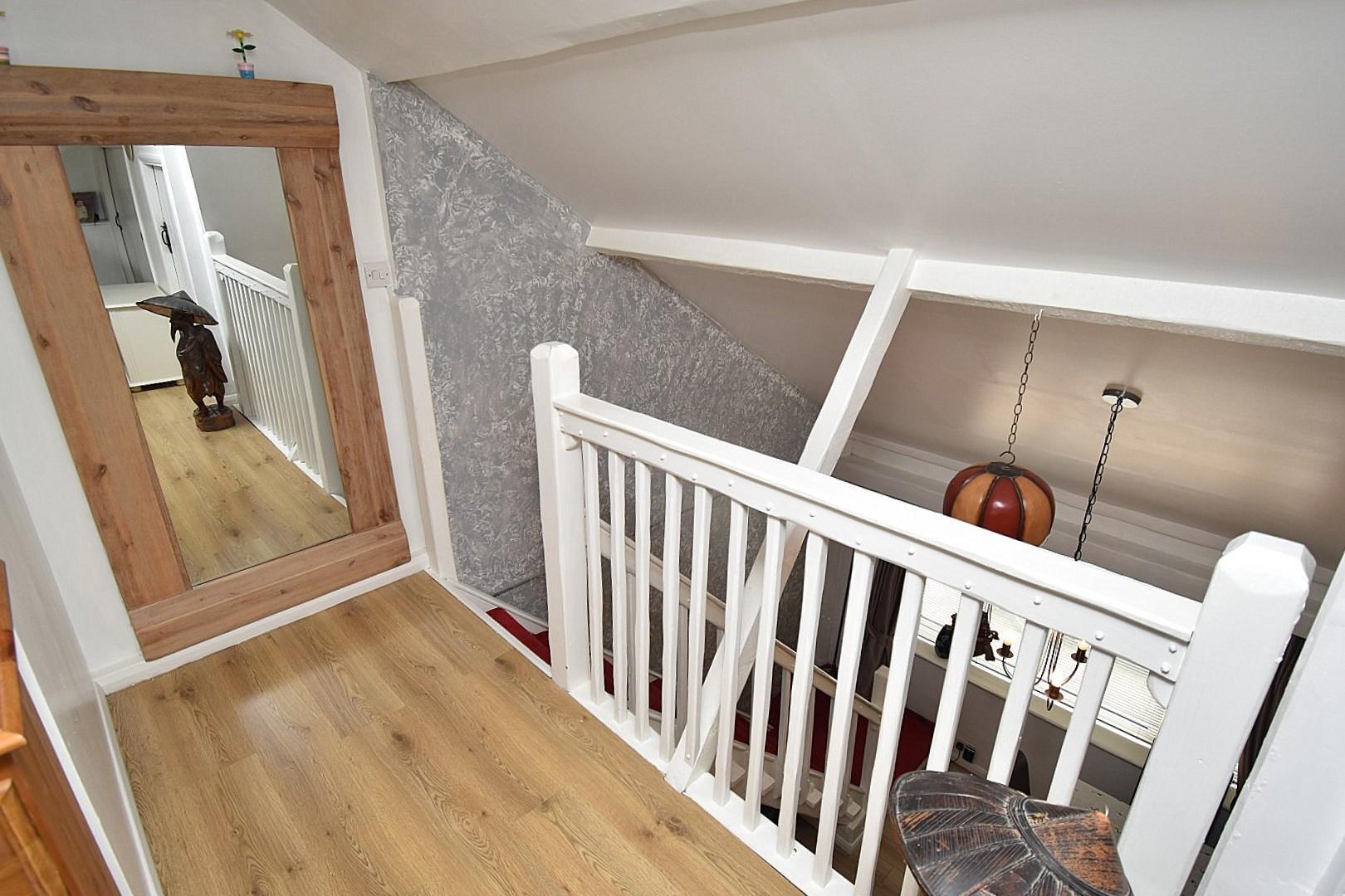 Property Image dec77a4b-d1a8-4724-b008-c77990c87ce4