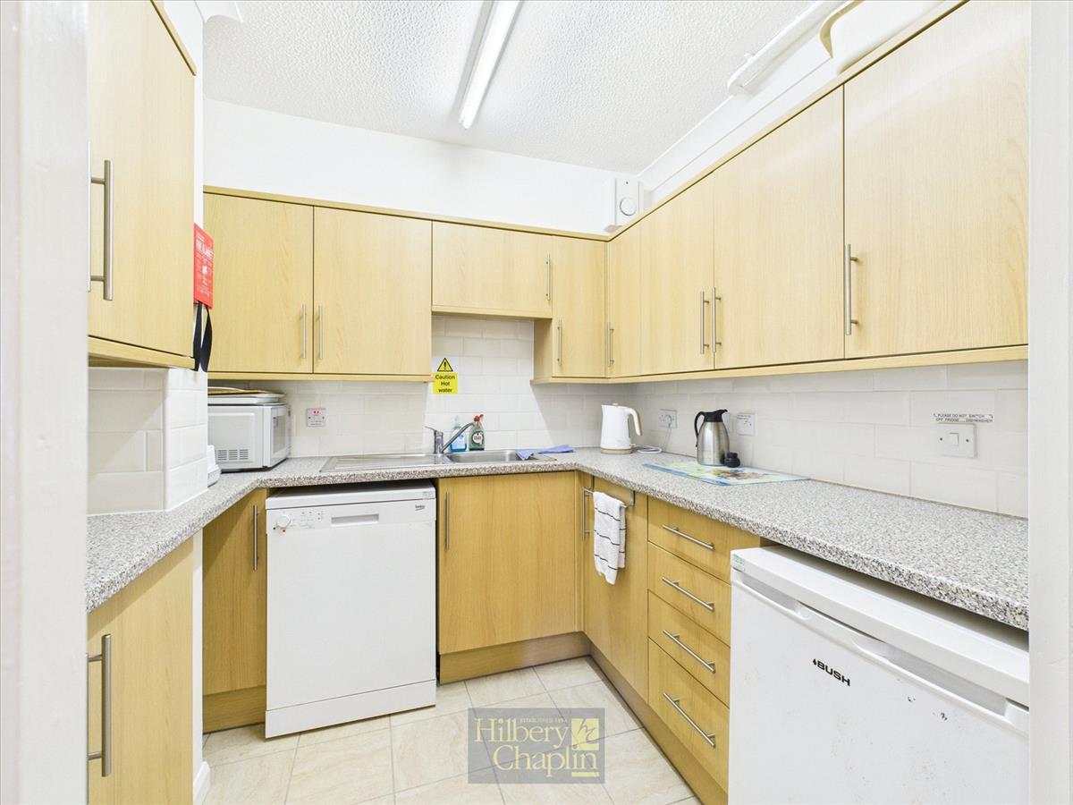 Property Image dec7a54a-2c56-4dfb-89a1-561d21b53da5