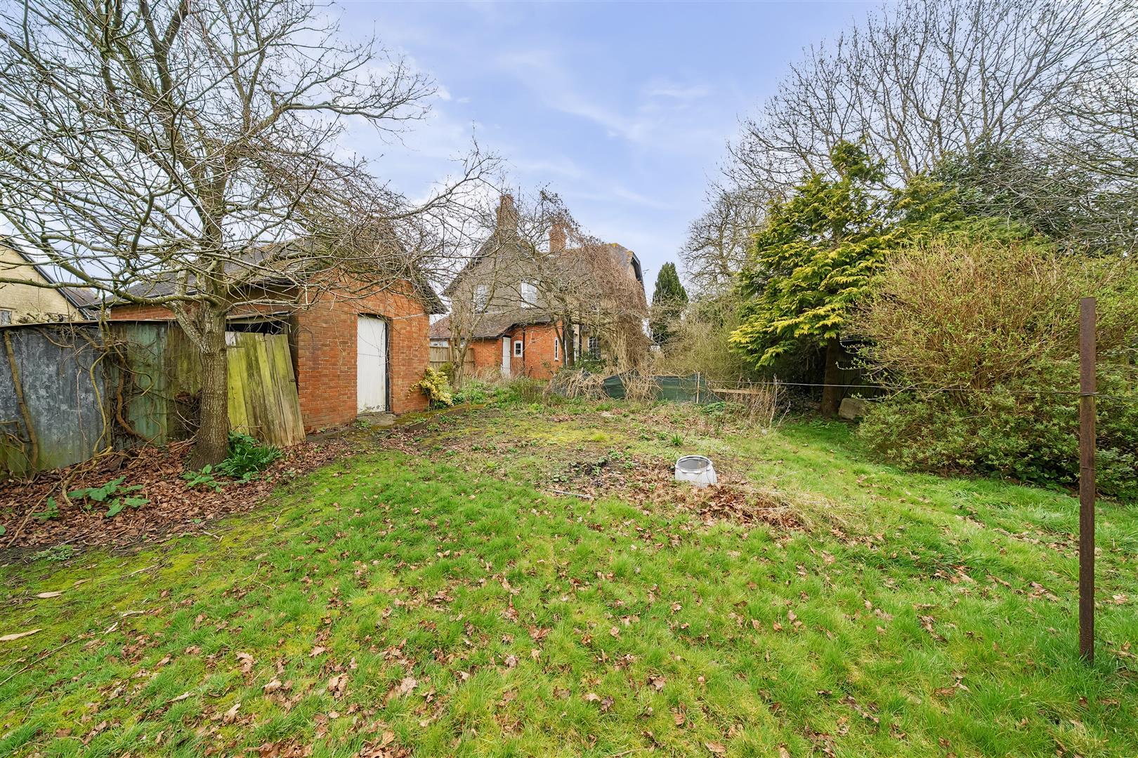 Property Image dec7ce06-23bb-4b3a-a91a-8f4e98a18ff4