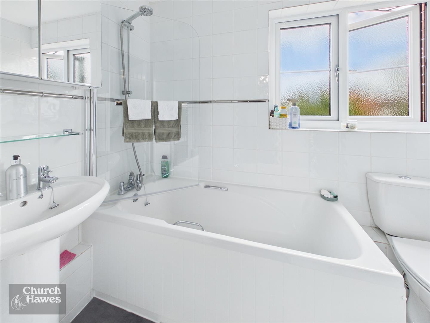 Property Image dec9048c-232d-4171-83a5-b9d31061ecfc