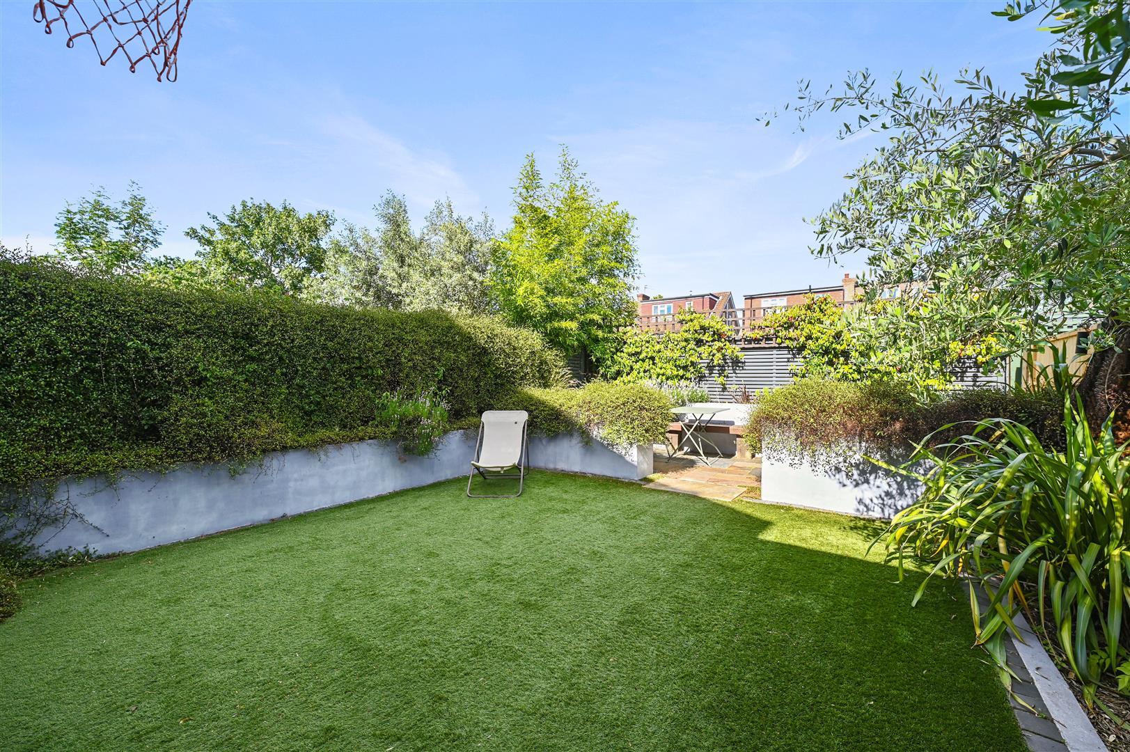Property Image dec90c3e-51a0-4232-bd72-29c672c6816b