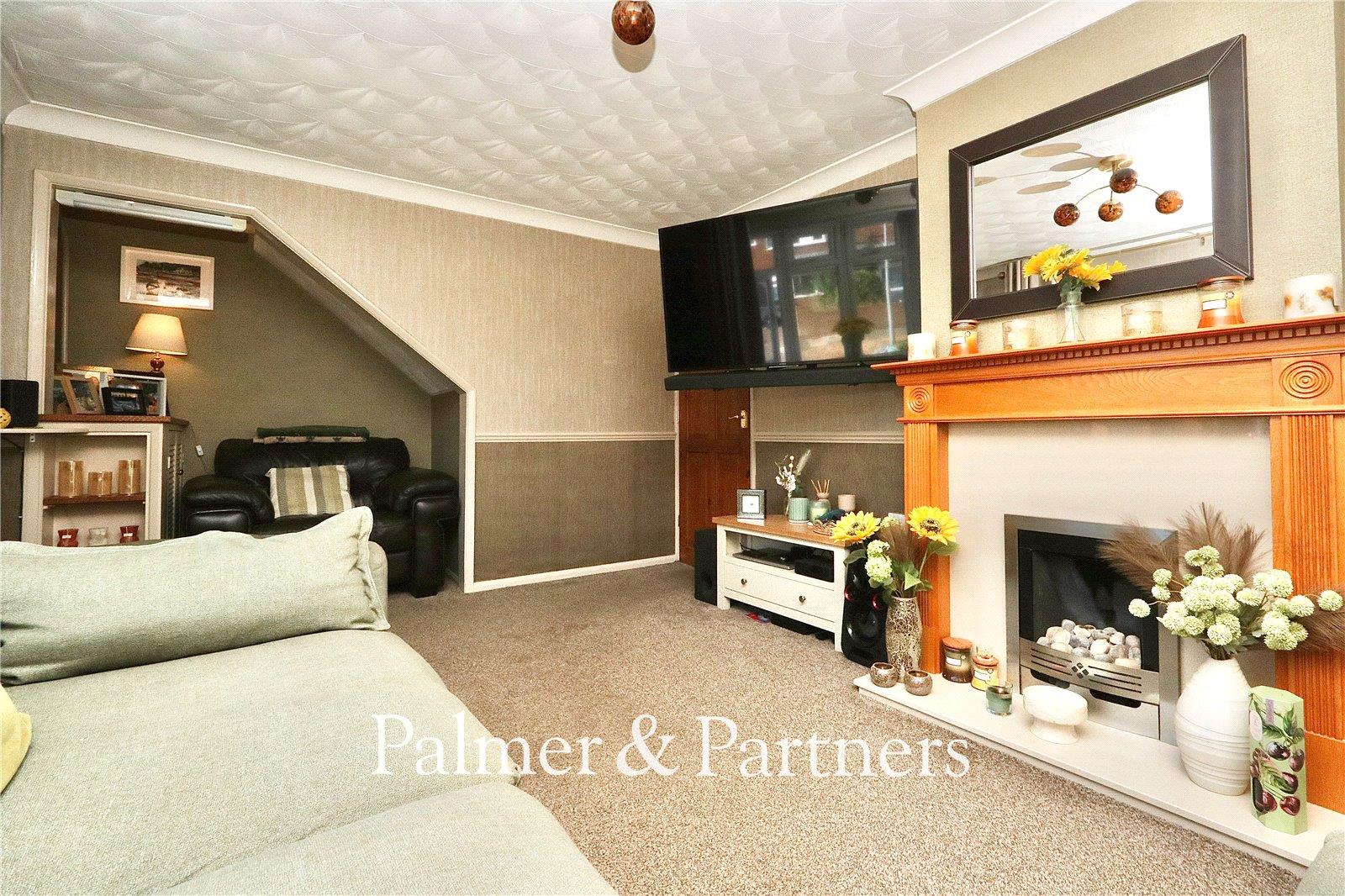 Property Image dec918c9-947a-4982-bc37-34e85bd916d0