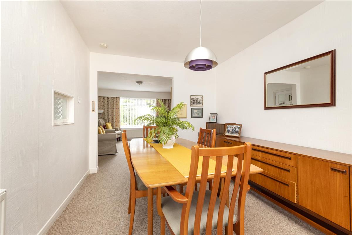 Property Image dec948cf-b07c-43c7-8a6f-c43d6b68a8e0