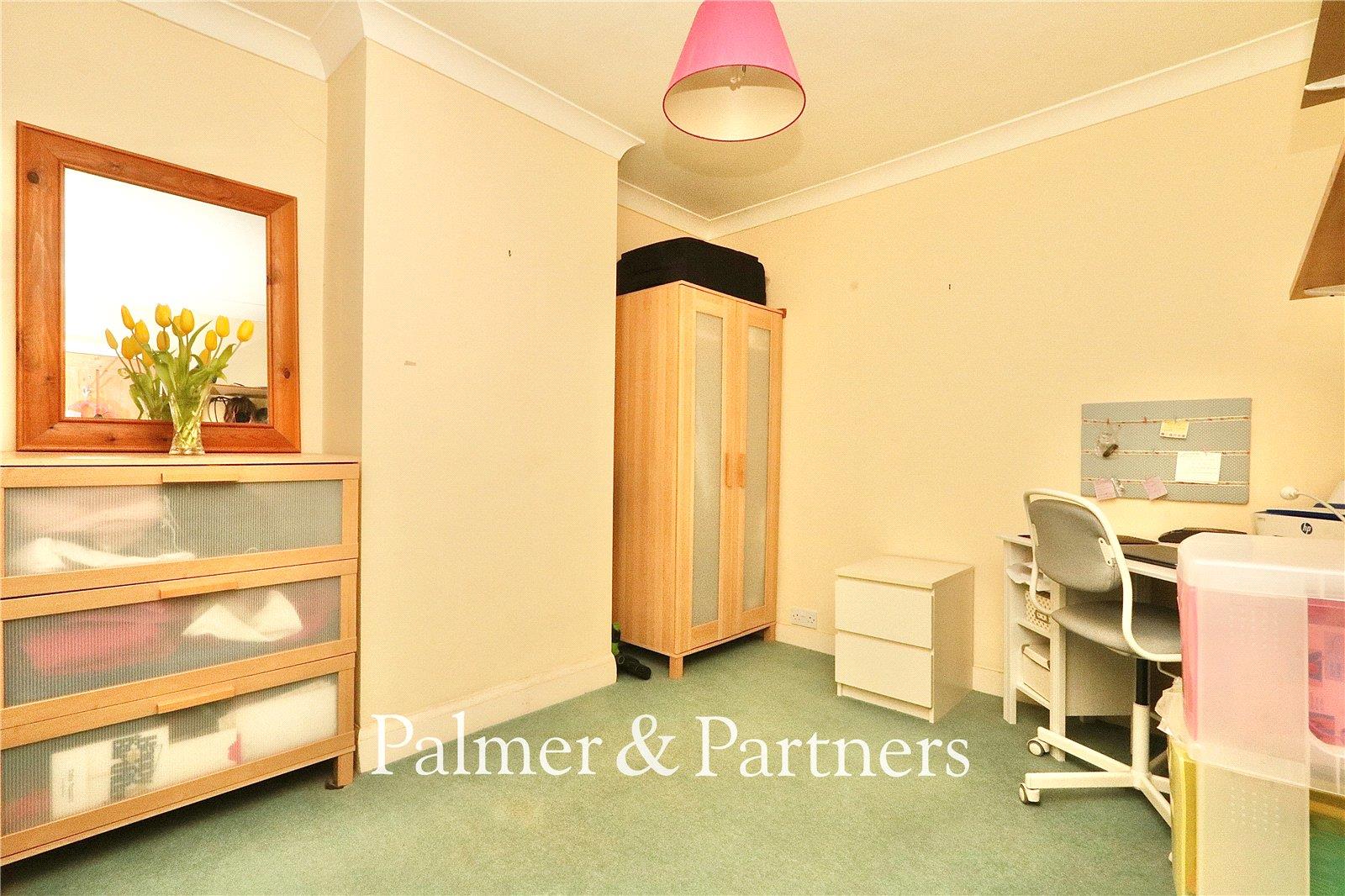 Property Image dec95c60-ad33-4e4f-8639-17afbc6abbb1