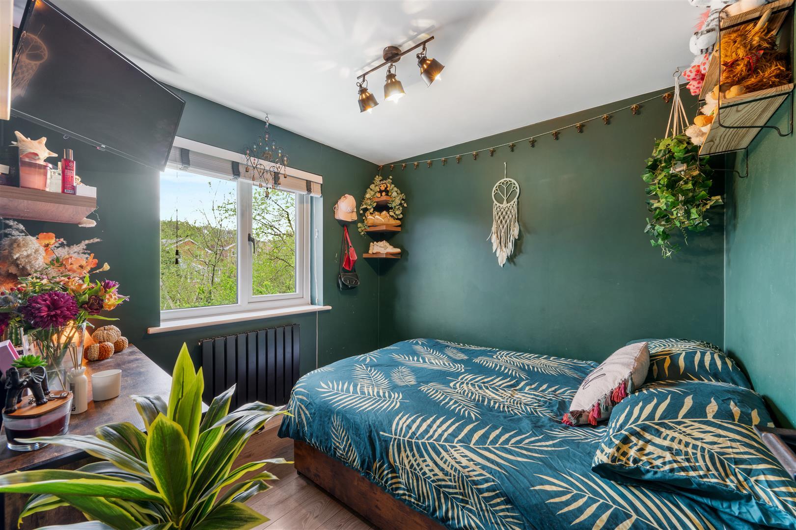 Property Image dec97793-2cef-4e3b-b08b-6c04bd76a217