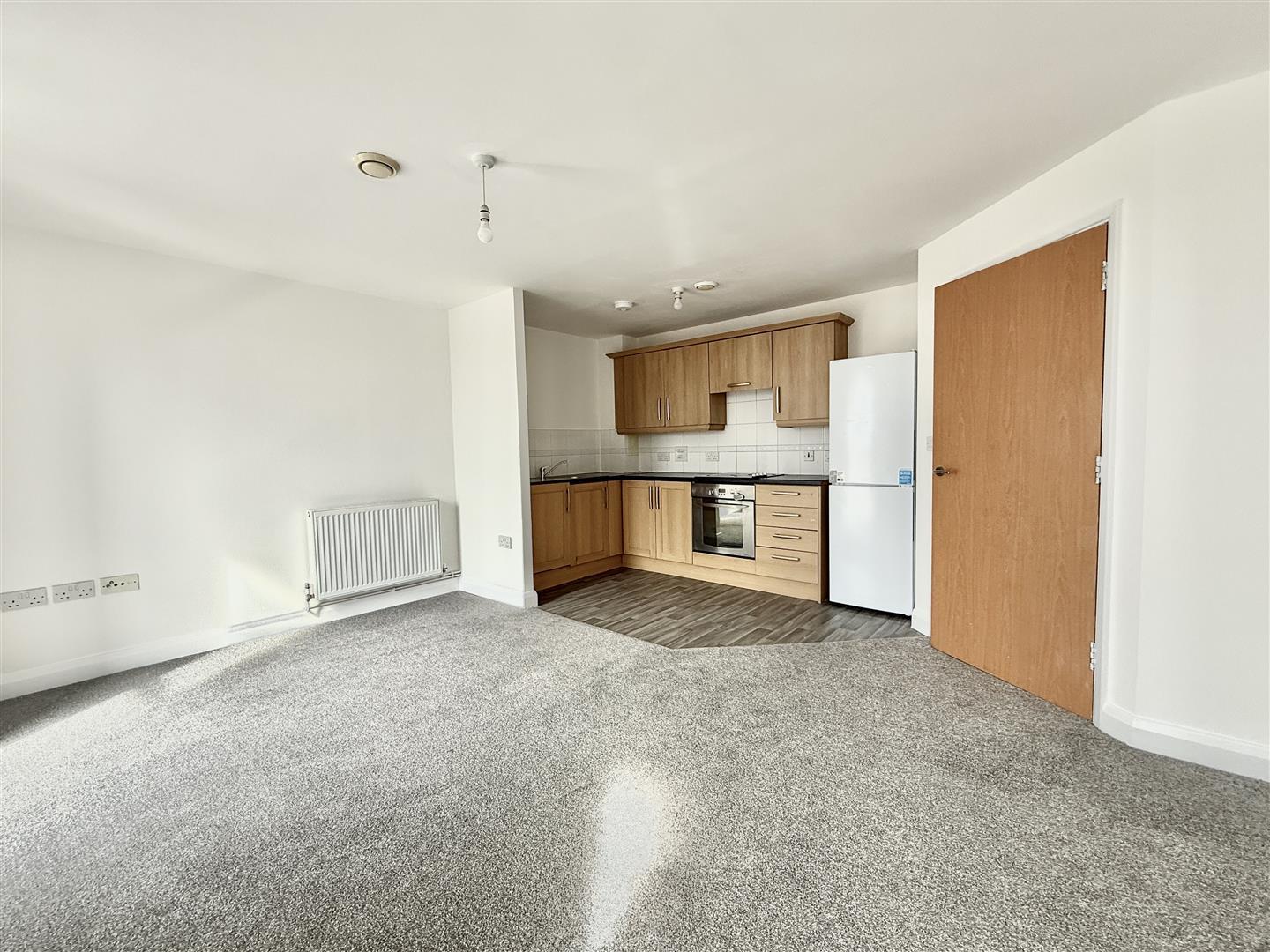 Property Image dec9e1b5-3a60-485e-9134-0d9308ad9067