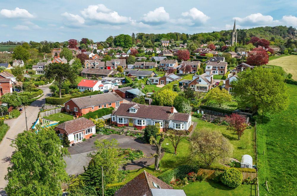 Property Image deca9d3a-1975-45de-a566-a9c4bd4111a9