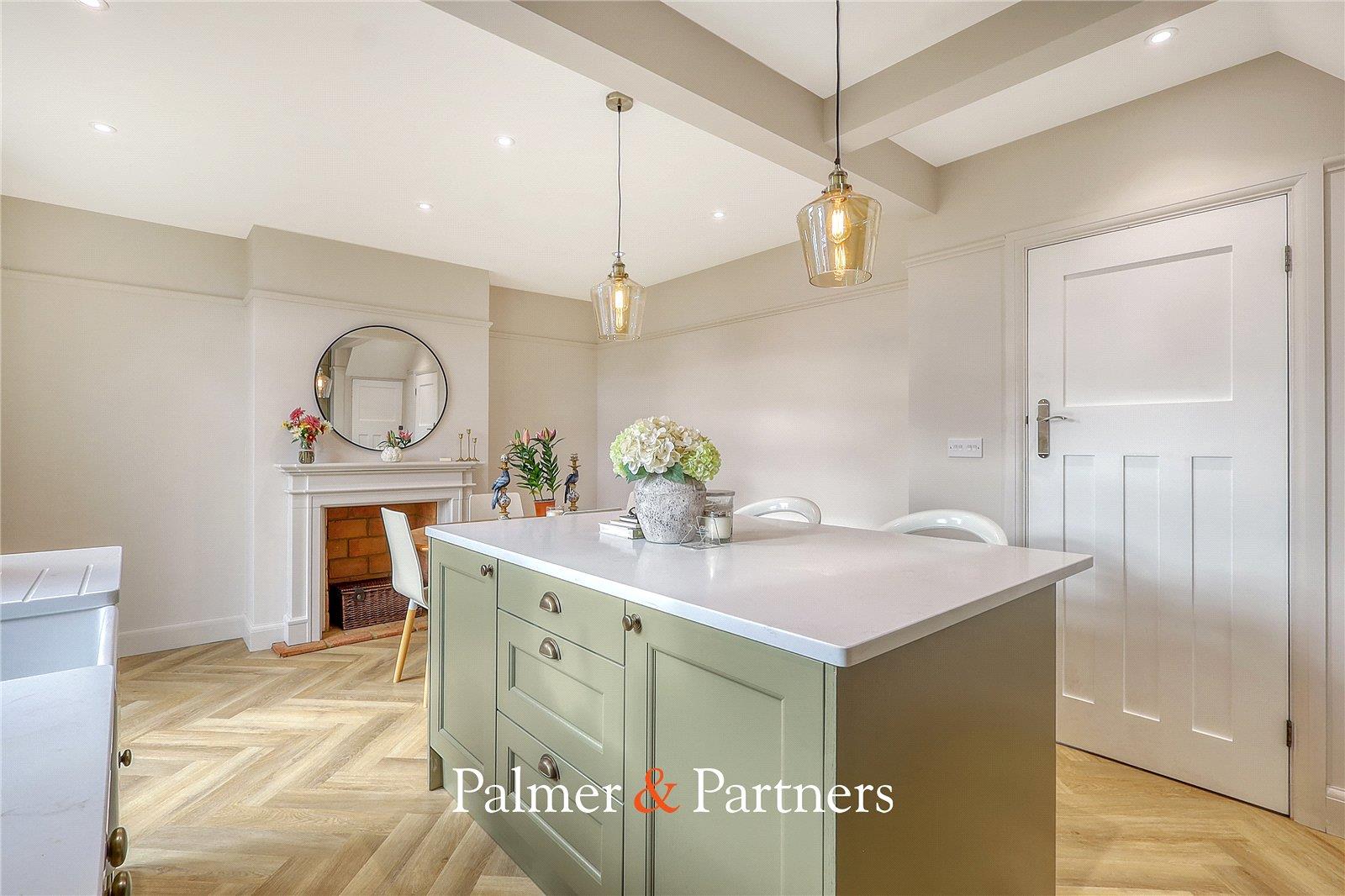 Property Image decb02fc-46d6-4265-bb4c-b5b5e02a839a