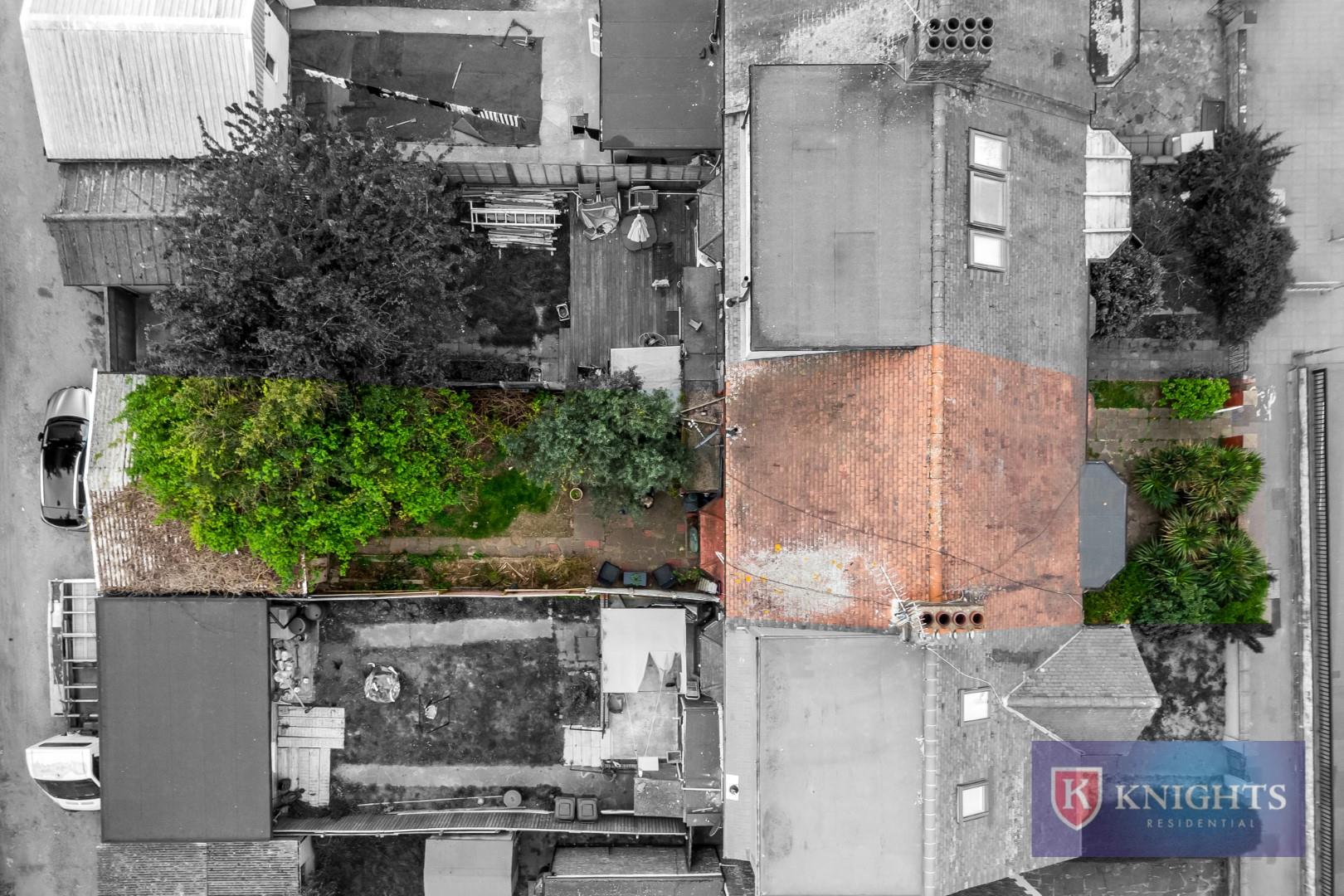 Property Image decb37ca-57ba-45ed-ae13-dd504fdf9cd1