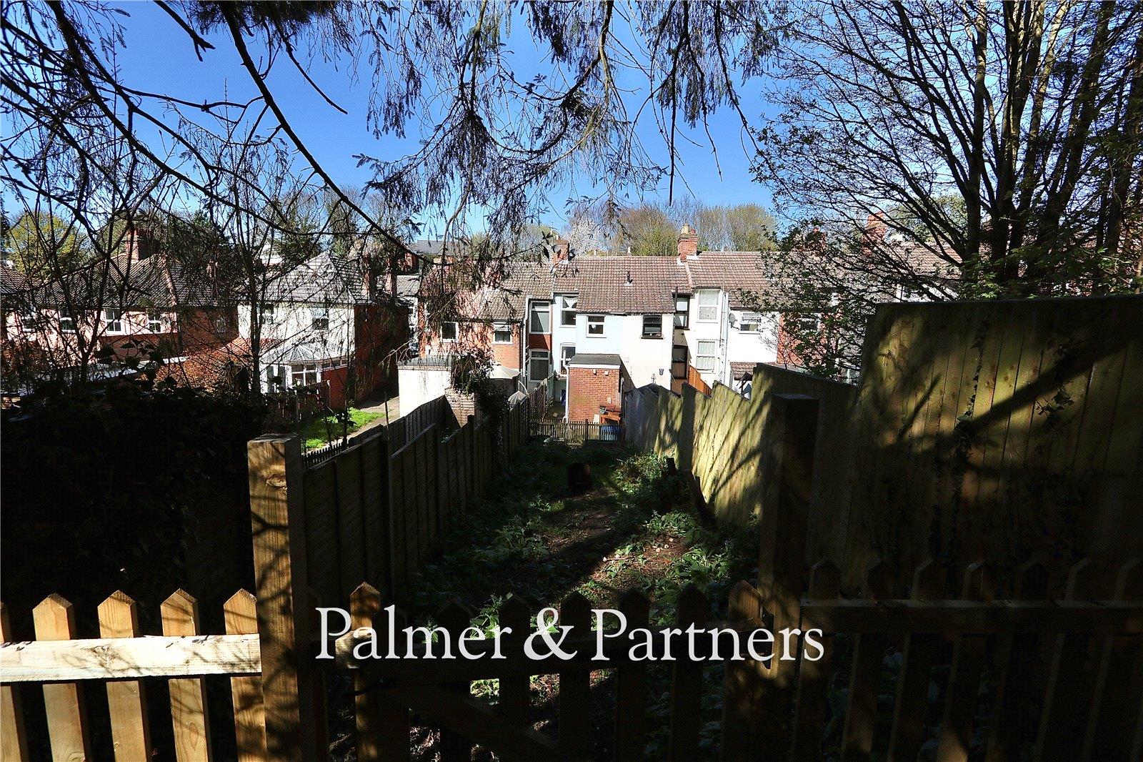 Property Image decb8781-ac82-4b97-a74b-fcdc85c47ed8