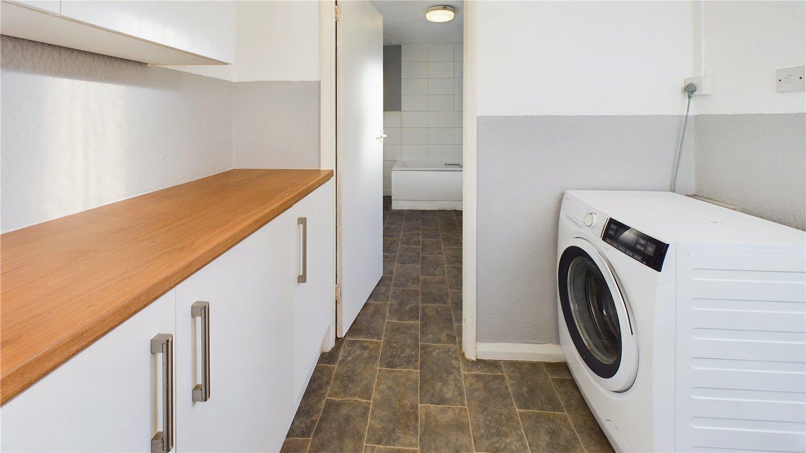 Property Image decbfe43-5dc3-488a-b2ab-14c0d08b50a2