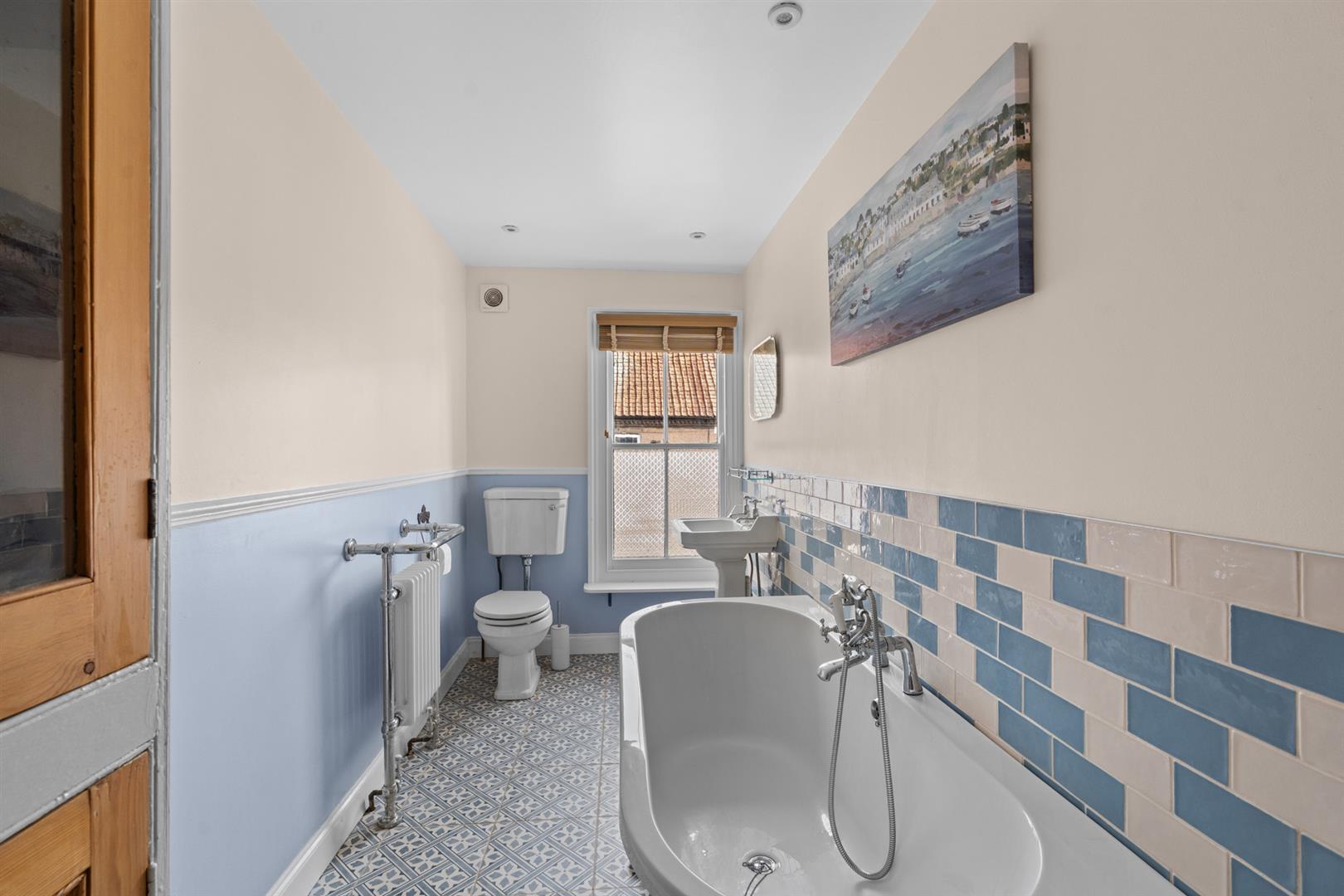 Property Image decc176e-1094-4e06-ba1d-218b4b5c31ac