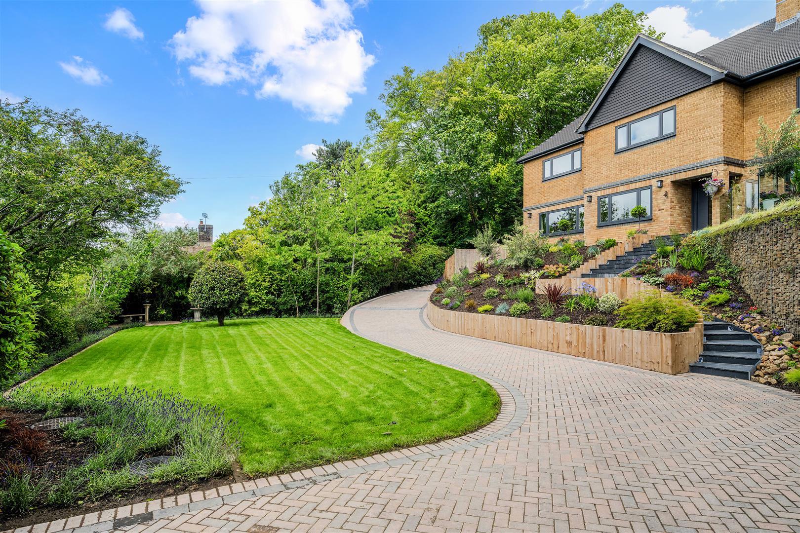 Property Image decc388c-dac8-45ed-b84a-428b72949545