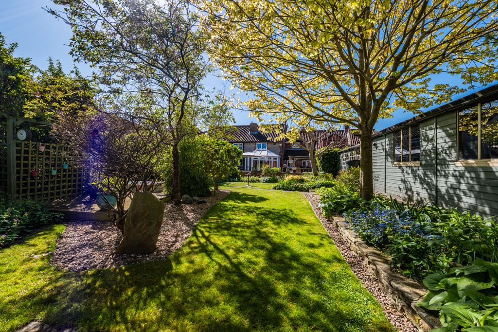 Property Image deccfb44-7358-4d59-8054-edf8f110eb96