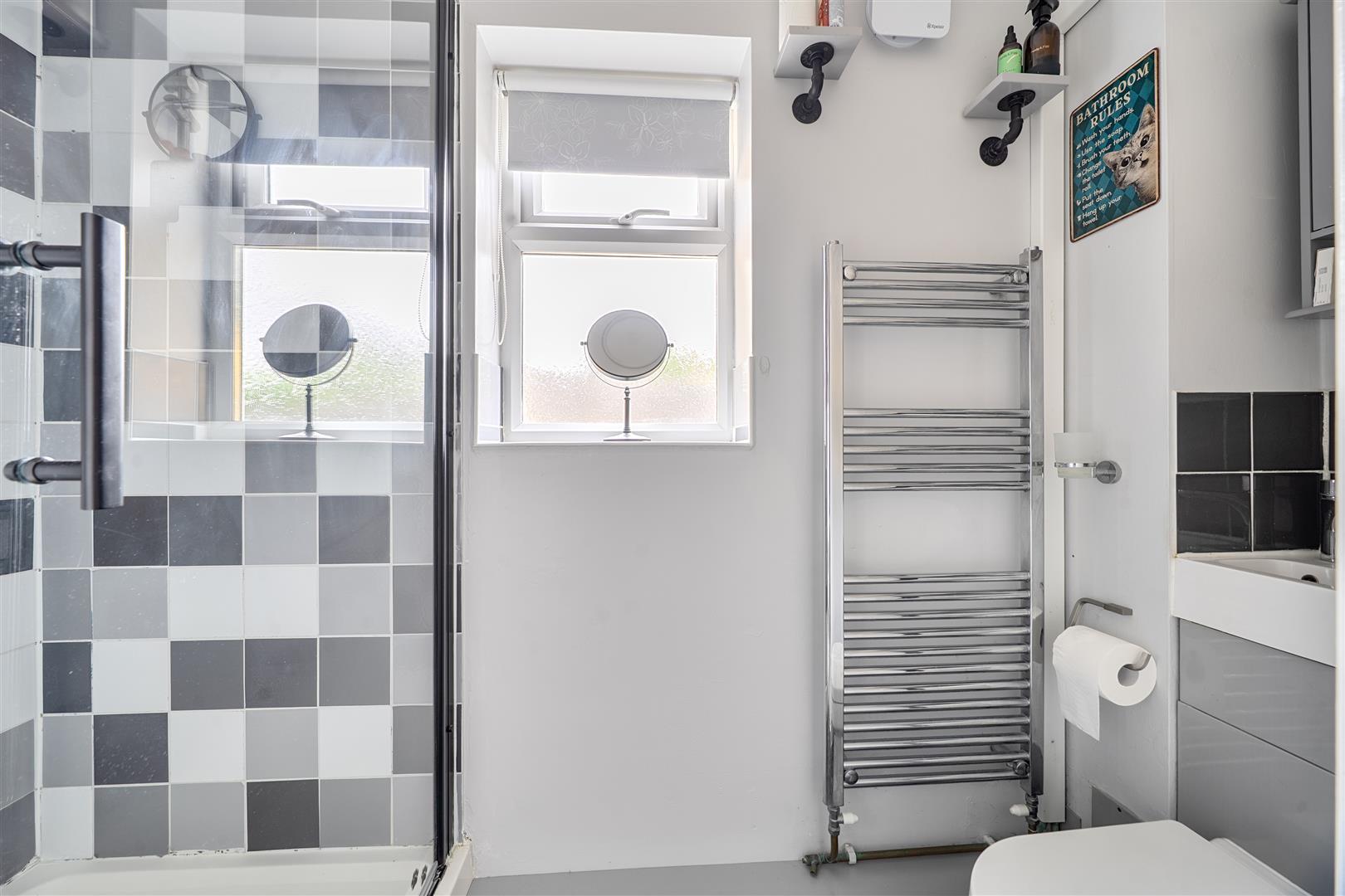 Property Image decd0c23-e92c-4e8c-a326-8db16a75f13e