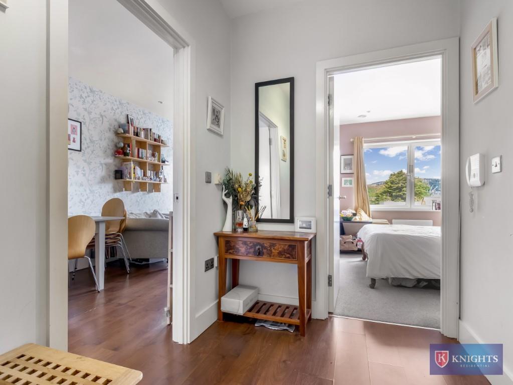 Property Image decdaa25-c03a-473b-ad17-eed777196d09