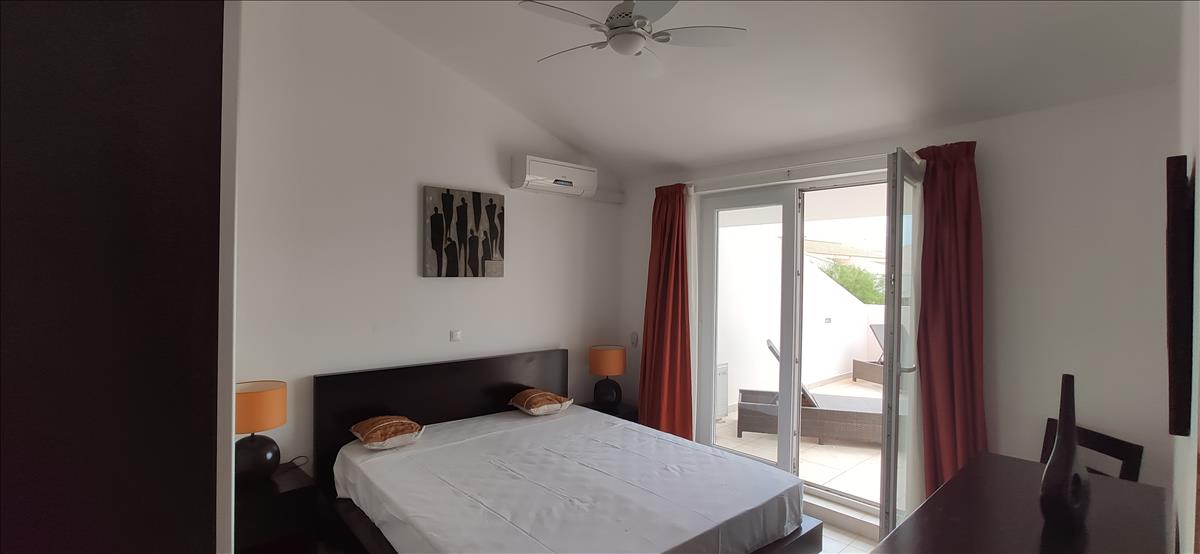 Property Image dece14c3-8ce5-4868-ac19-b106f0c66b02