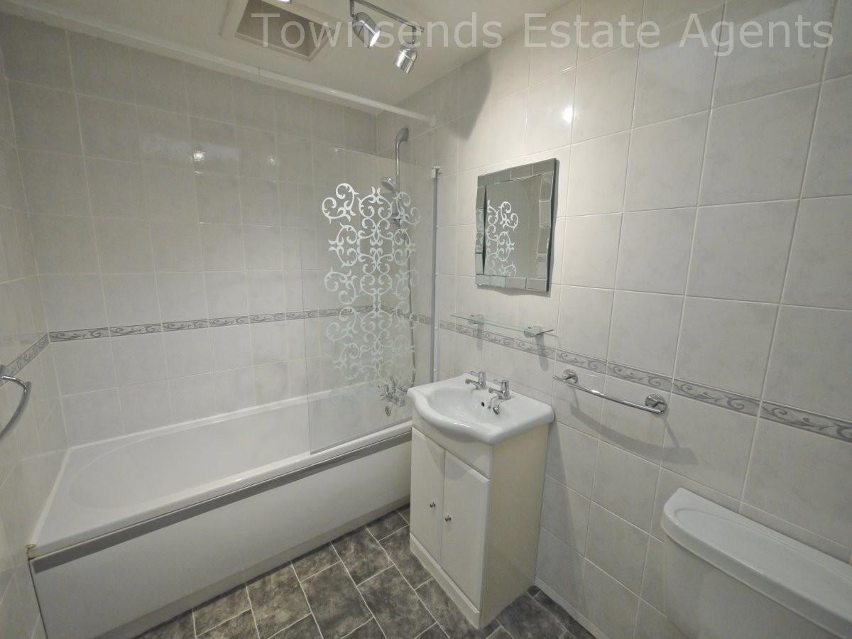 Property Image decf3bba-0335-4e34-92ed-bb85ab492092