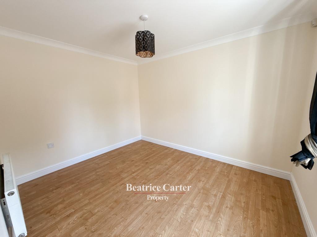 Property Image decfa04c-5087-4d9e-a609-d72af32d9db5