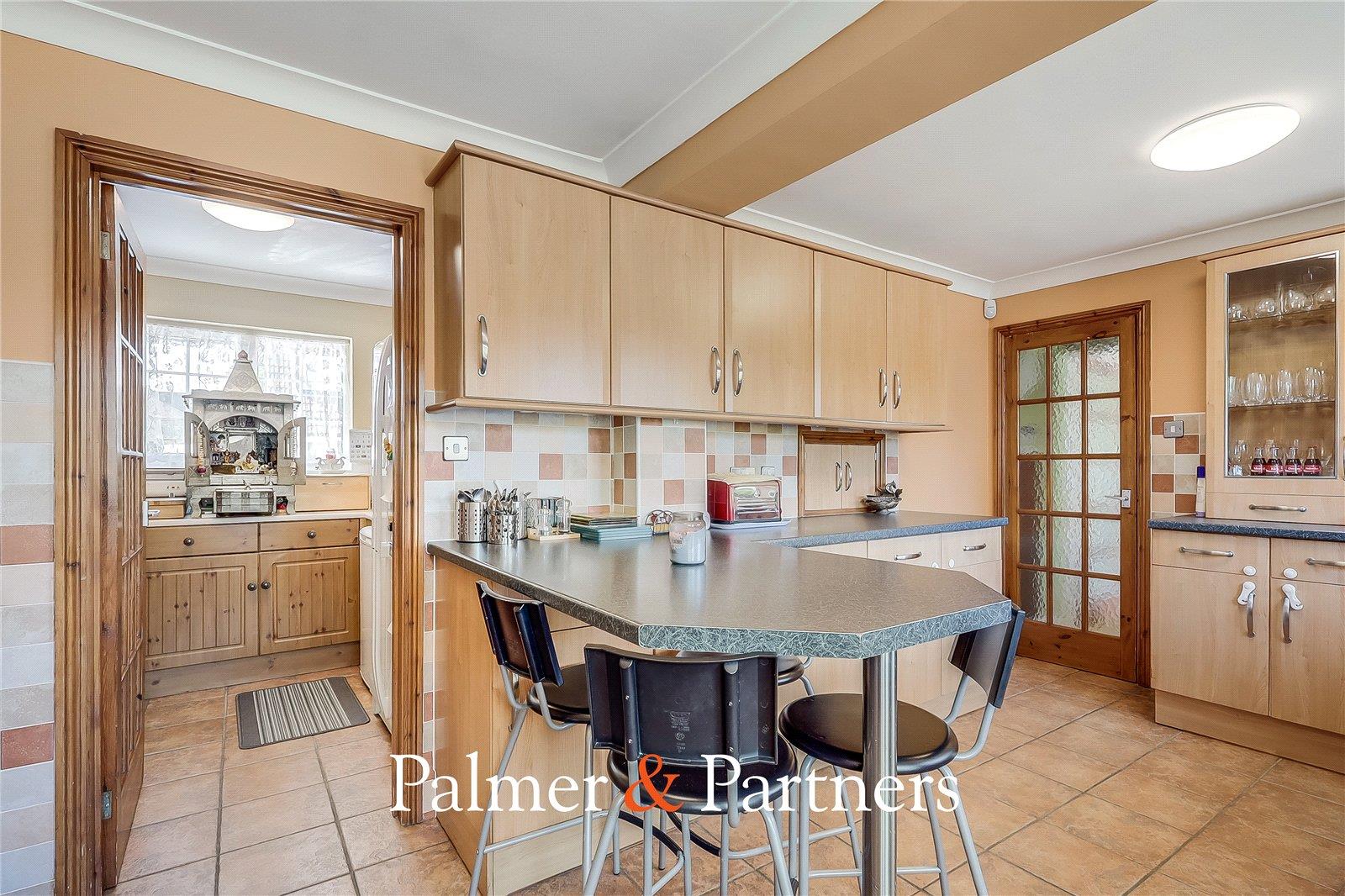Property Image ded0da8c-74c1-4f78-a96f-9d5deb7fc317