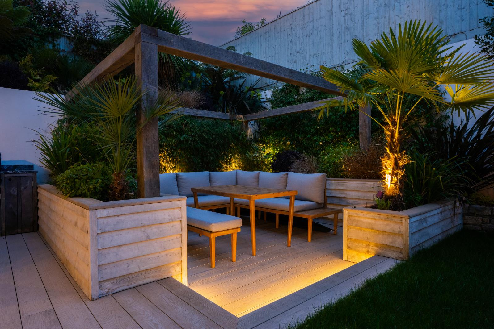 Property Image ded13de7-8f41-48ce-95ac-685b706fc710