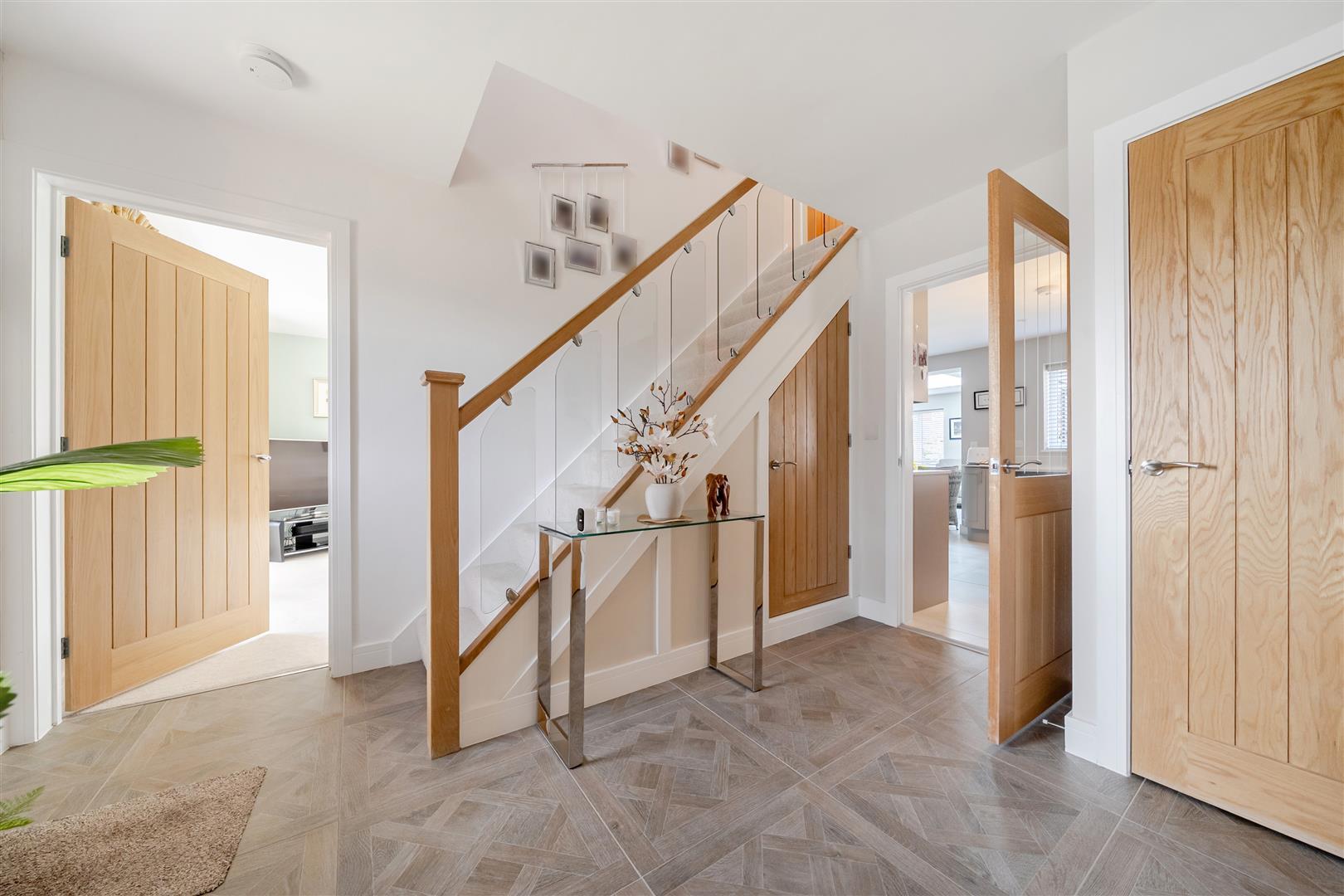 Property Image ded236ba-9869-4992-beda-ac4ead14911c