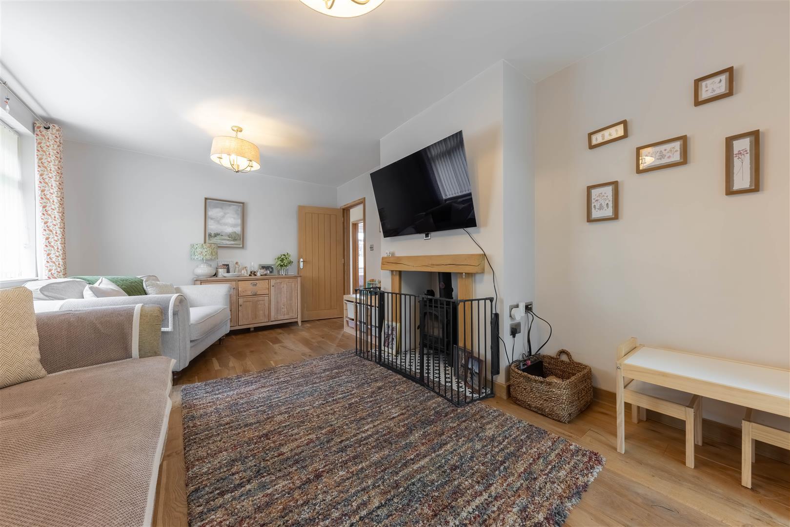 Property Image ded2379e-a06f-4753-9833-031fa138c2f1