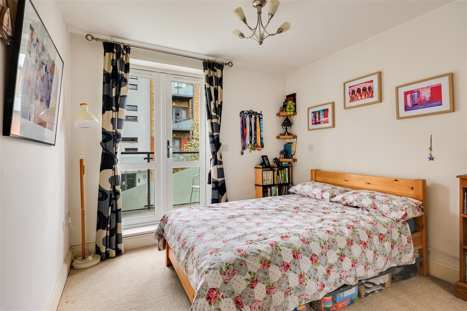 Property Image ded2d883-557a-4250-972f-b7558b2a2af3