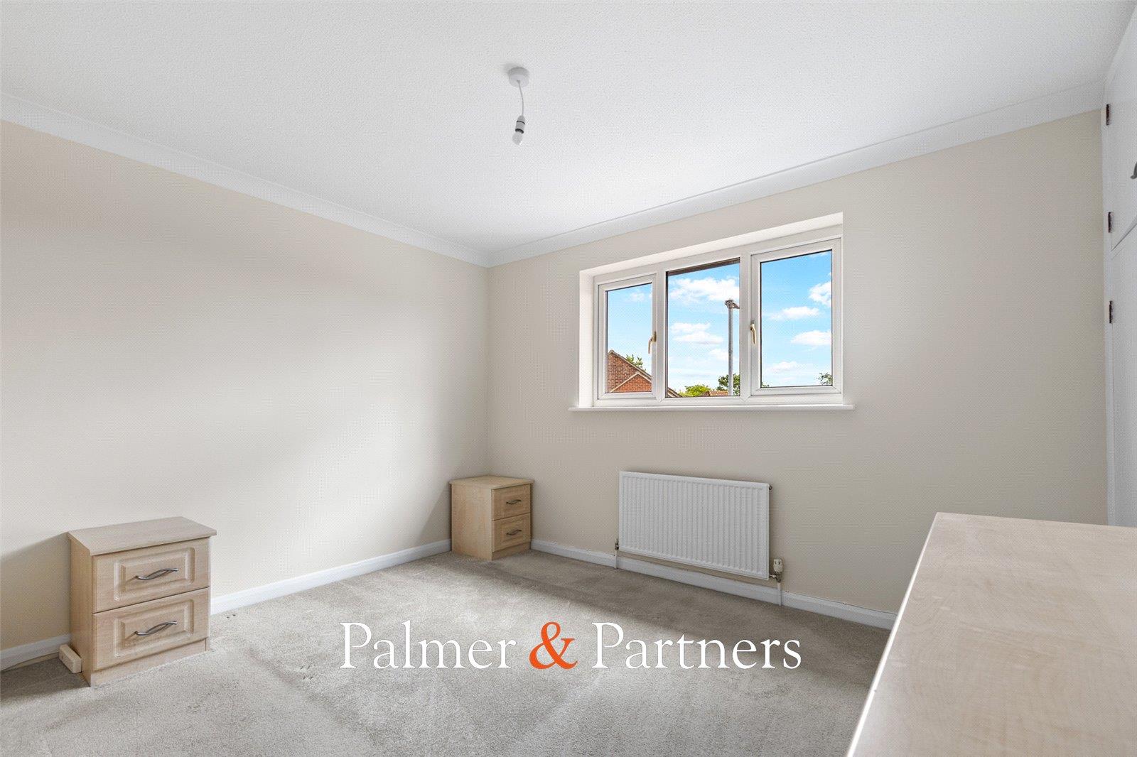 Property Image ded35160-c397-4b34-9885-0686f8f06d62