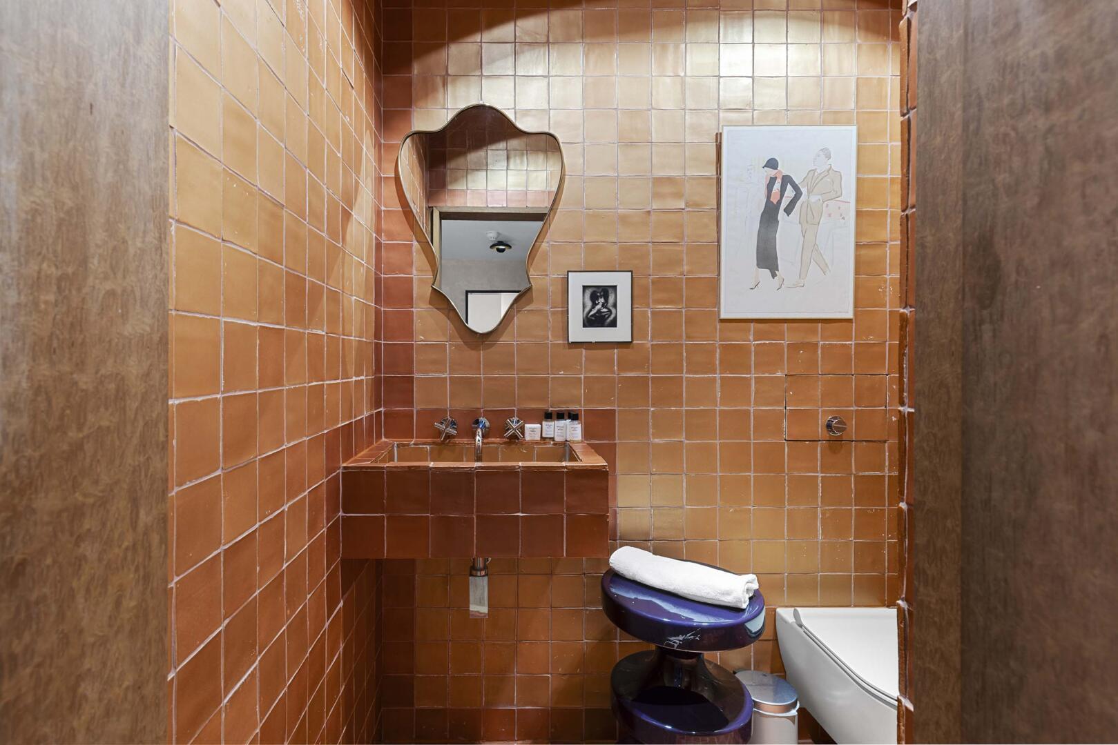 Property Image ded45092-8c35-413c-ad2d-72cedd970119