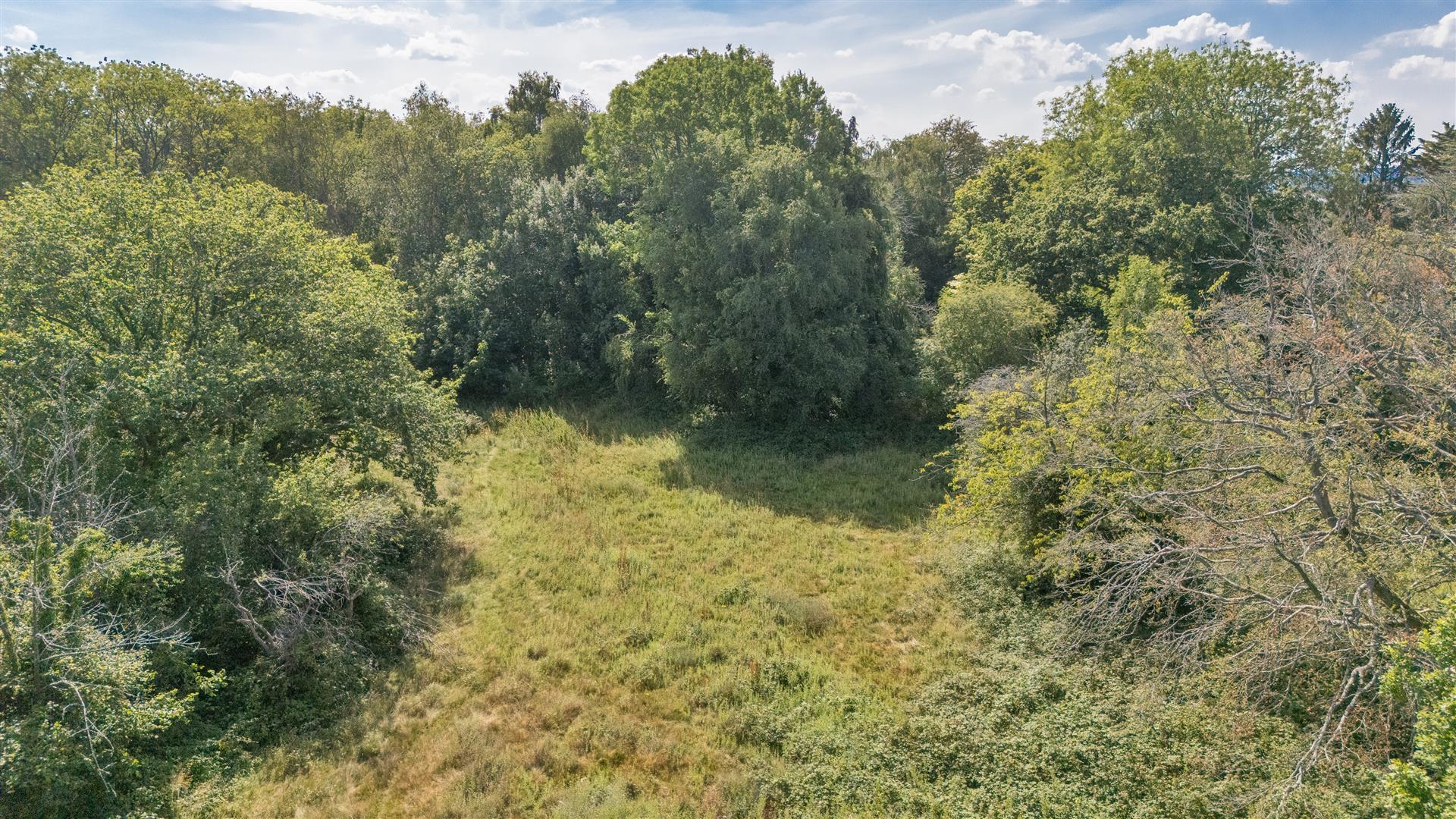 Property Image ded4784d-d12a-412f-a131-239e31679c8f