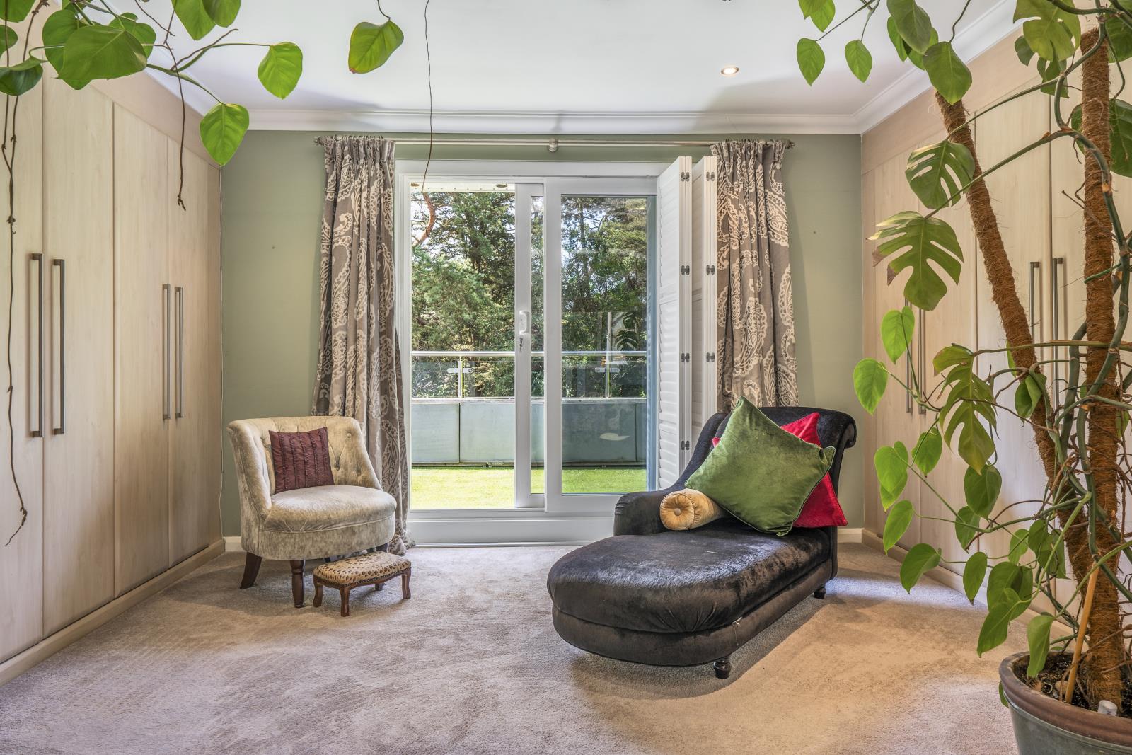 Property Image ded49ce8-0aa3-485a-bacb-c9068c0c055f