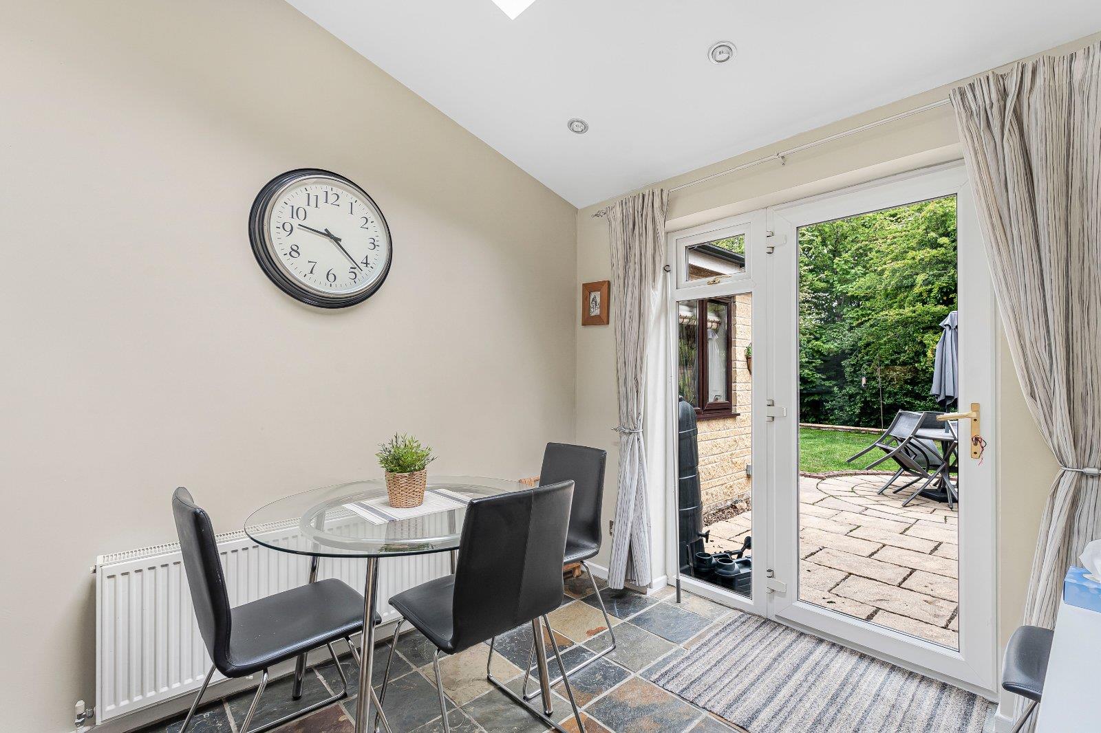 Property Image ded5a236-fa87-442c-8e7b-44f83f464293