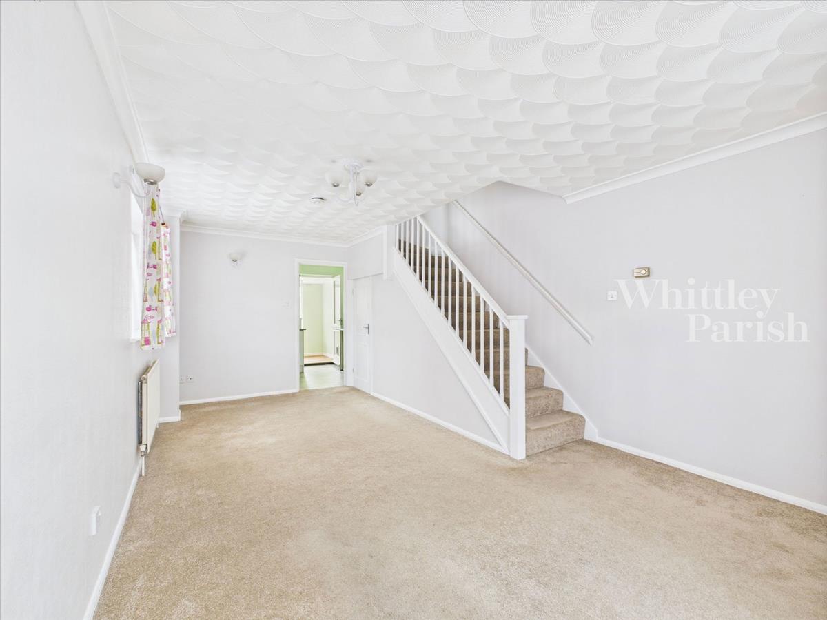 Property Image ded62b7a-546a-46ad-9620-ca031ab4b301