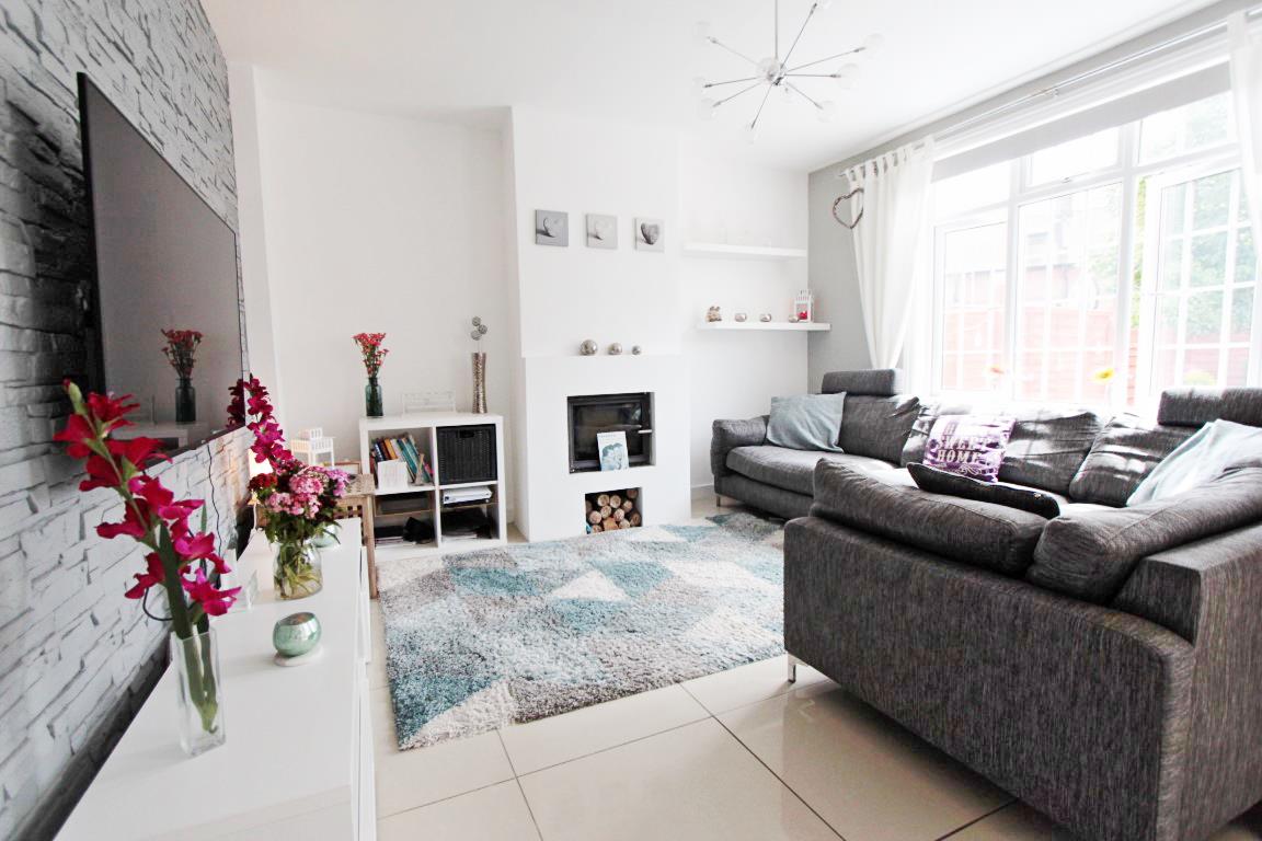 Property Image ded63ba2-1e3e-469c-8c7b-ce9cf2a74080