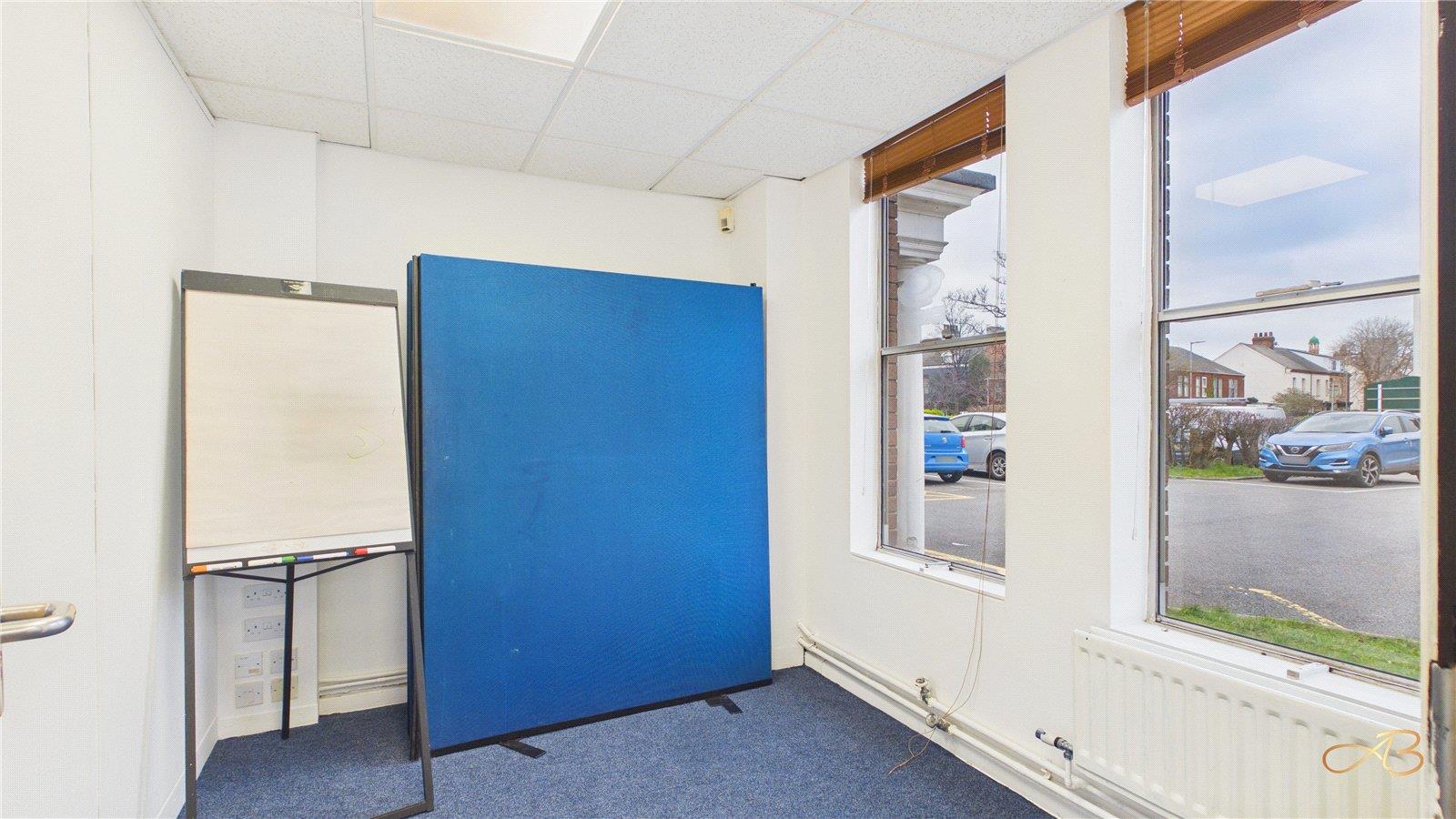 Property Image ded66cb3-335c-4734-9660-9eed62ffe387