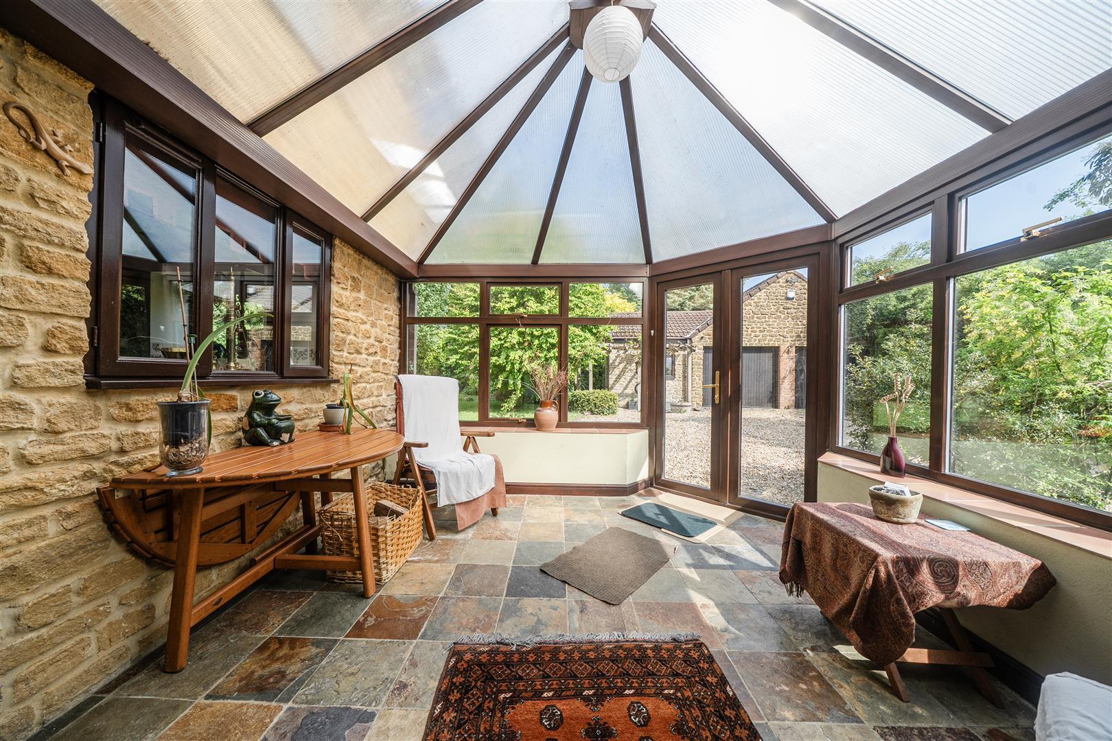 Property Image ded68647-fb96-4df7-9b41-dc535687fe8a
