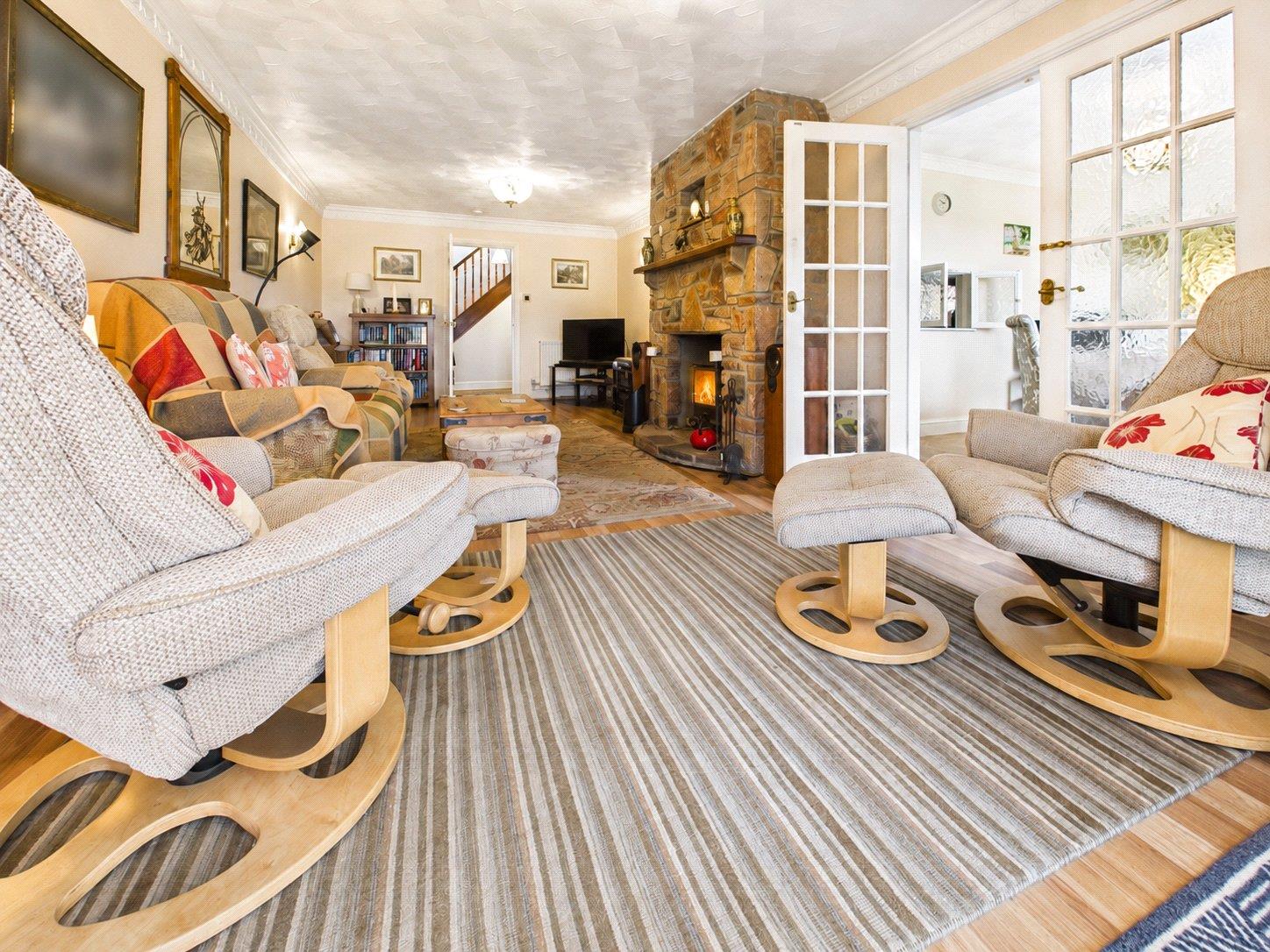 Property Image ded6a5f5-53db-43fc-b1ff-36a071ec670c