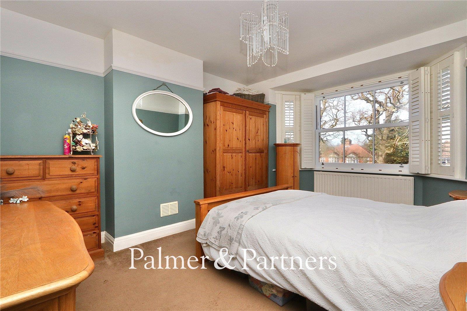 Property Image ded6c775-a2fe-4919-812b-3ba3989cd31b