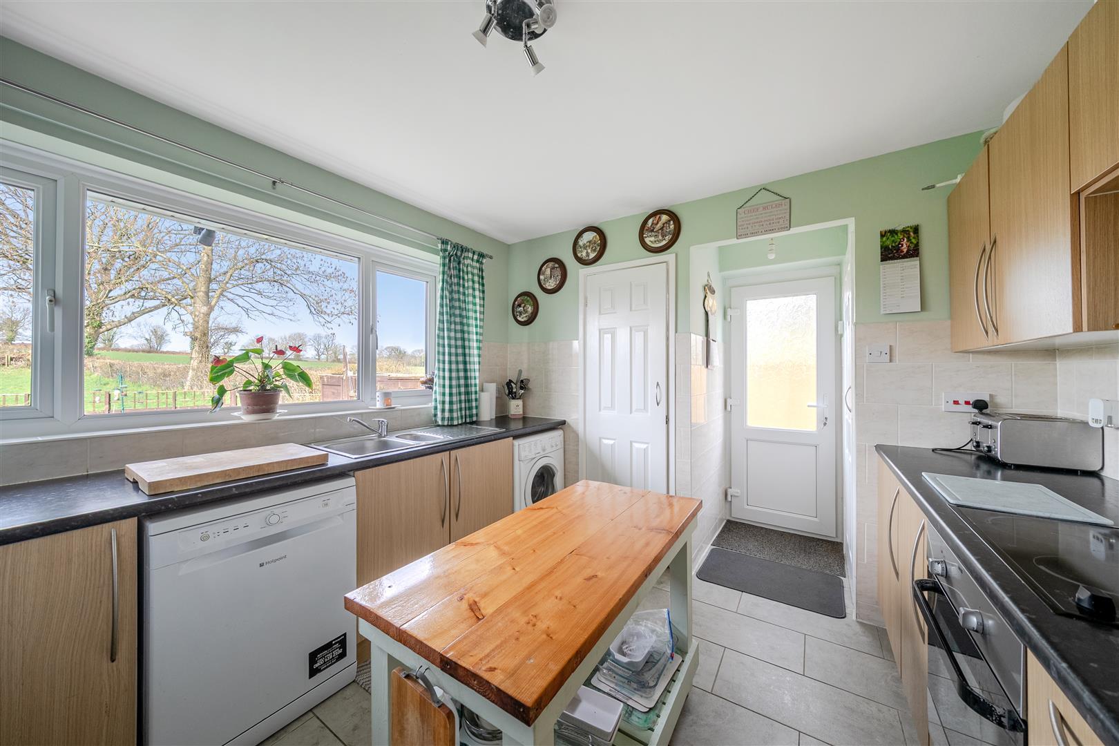Property Image ded72b98-530d-4fd8-b43e-1807ea83c1f6