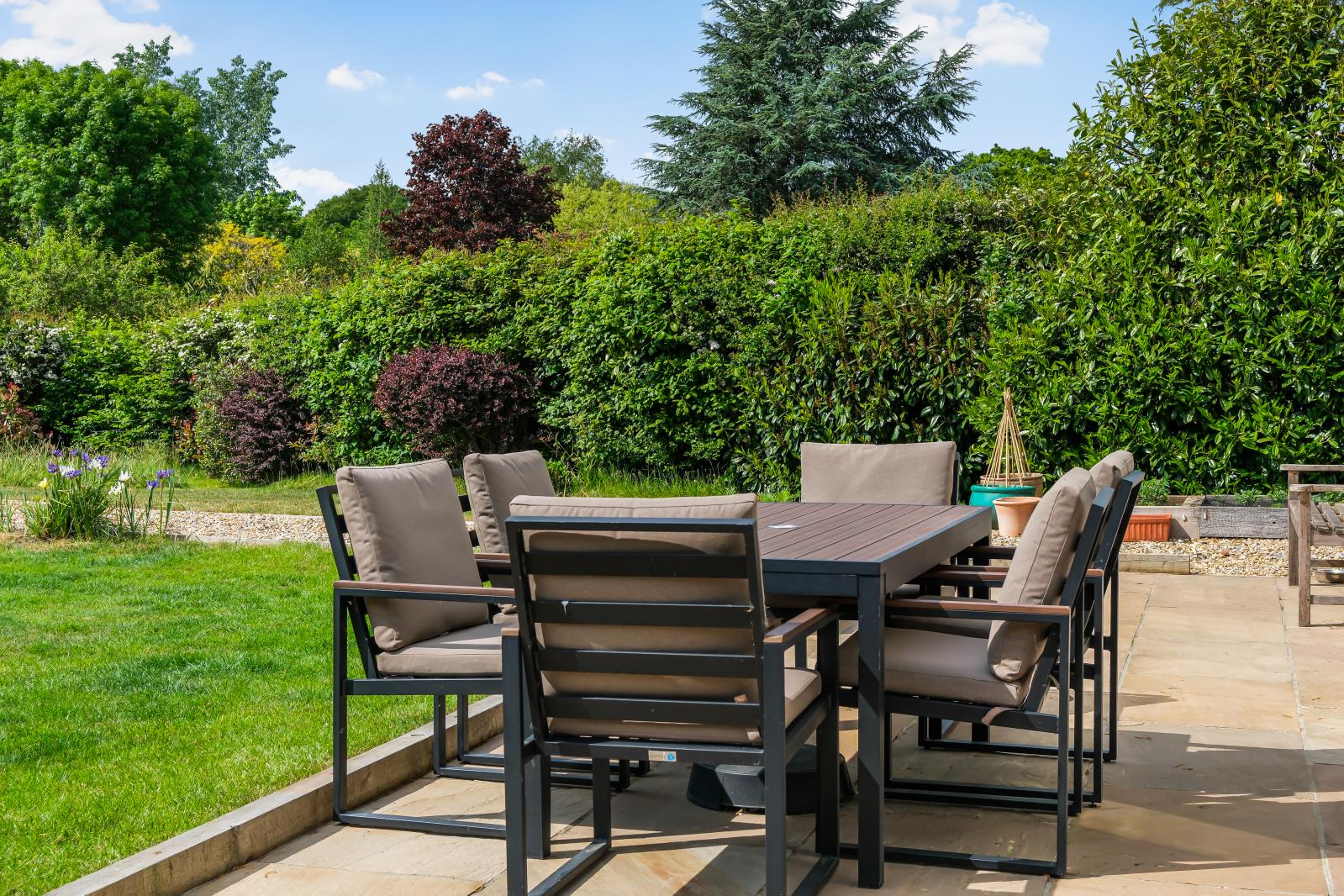 Property Image ded8126c-3673-4a66-8a70-153f4418021d