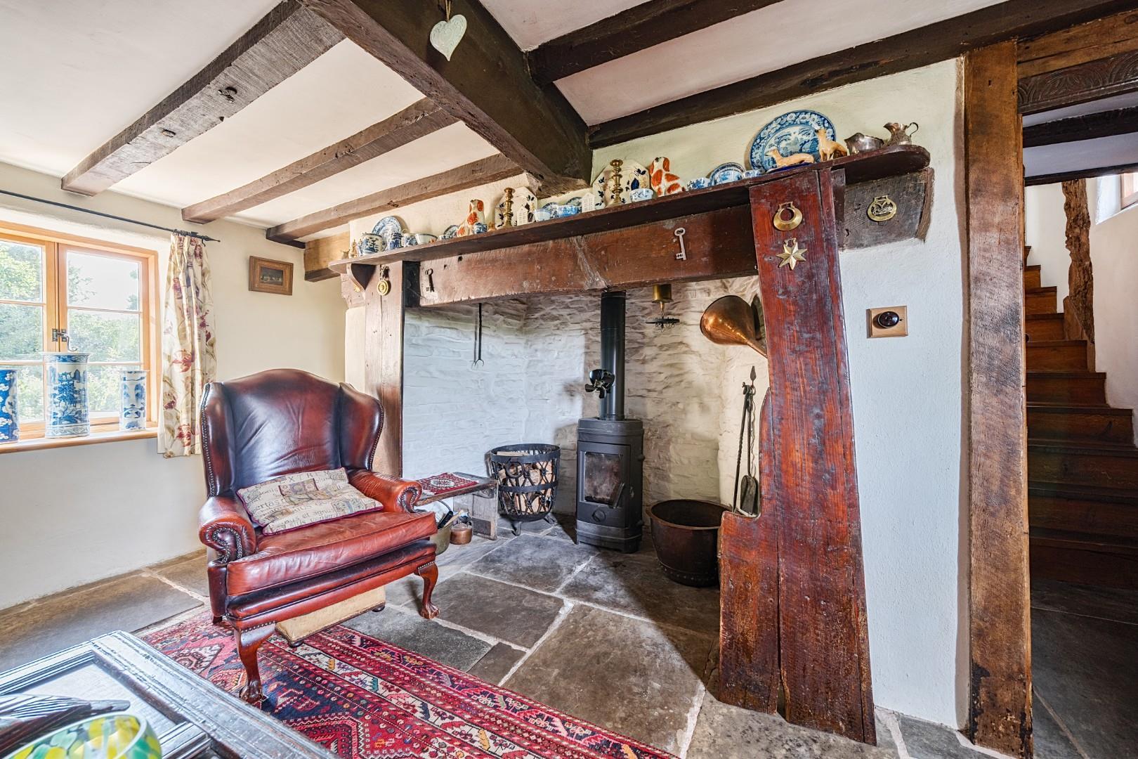 Property Image ded8adaf-fb71-41c2-b5d6-2faec59600a9
