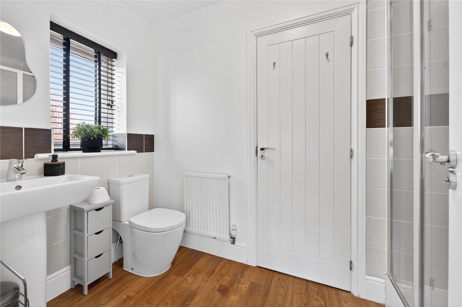 Property Image ded8b05a-4ee9-4ed4-8e4b-534e7ccfba67
