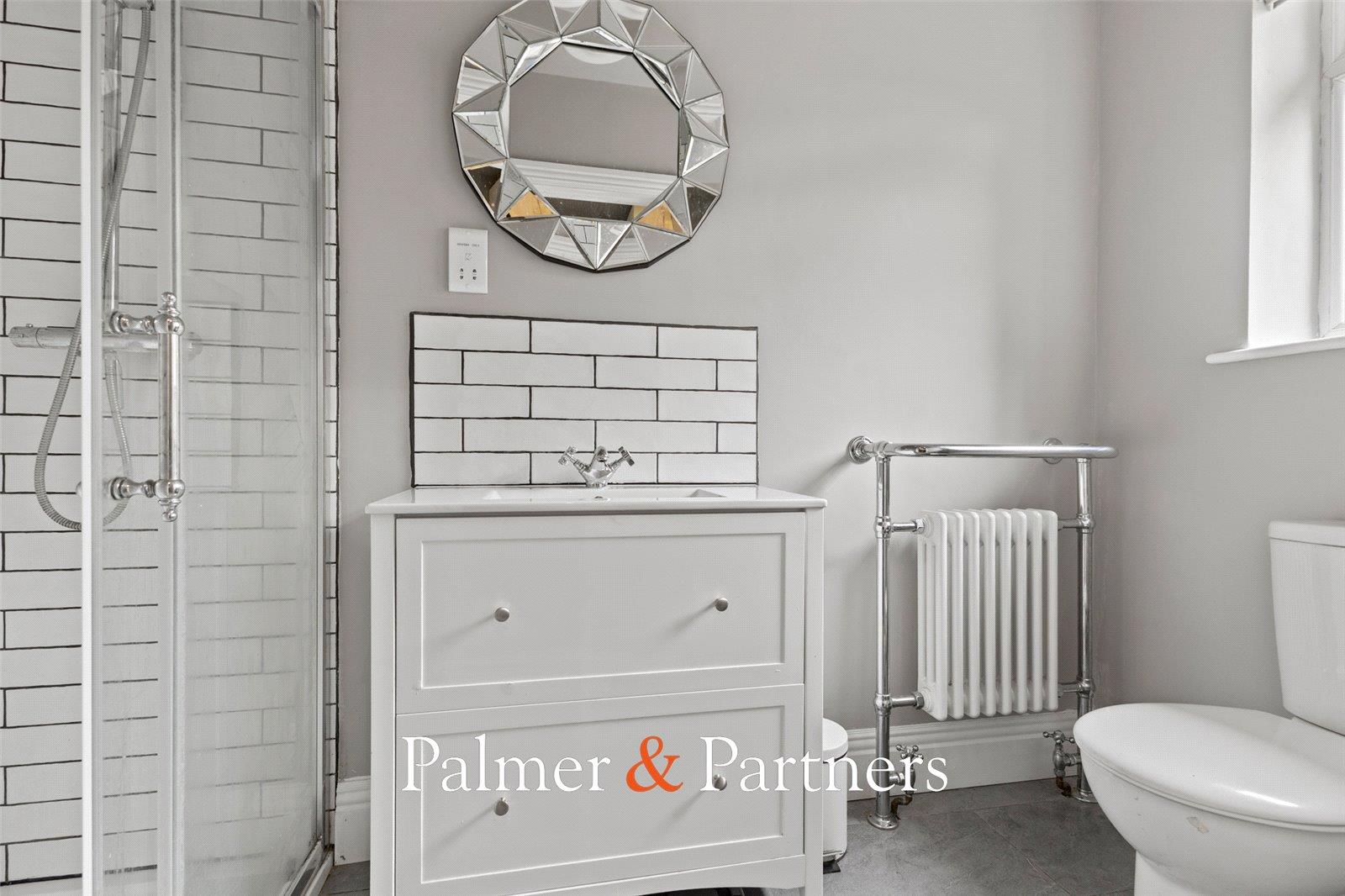 Property Image ded92a1c-39eb-495d-afa1-a1065e949a99